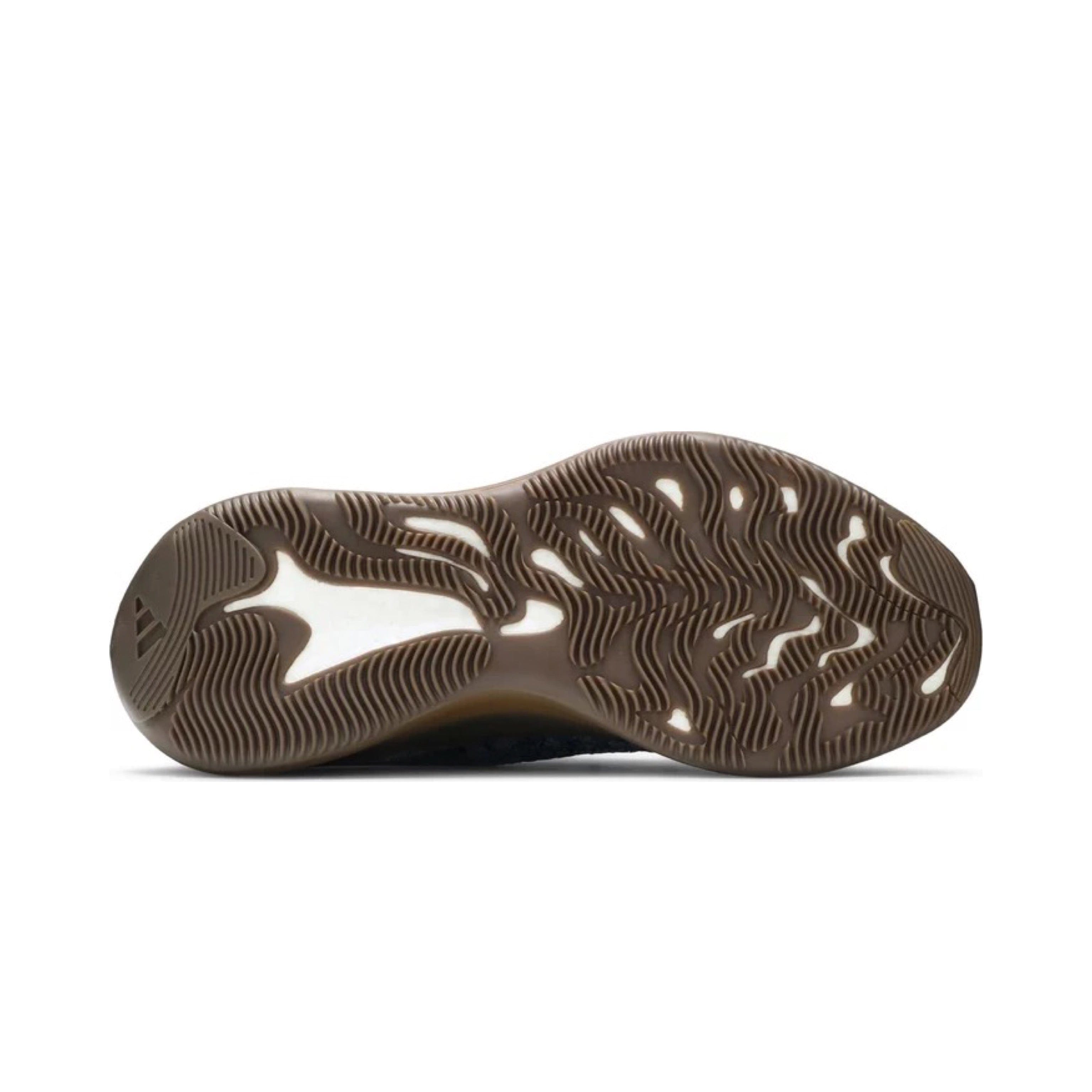 adidas YEEZY BOOST 380 Covellite