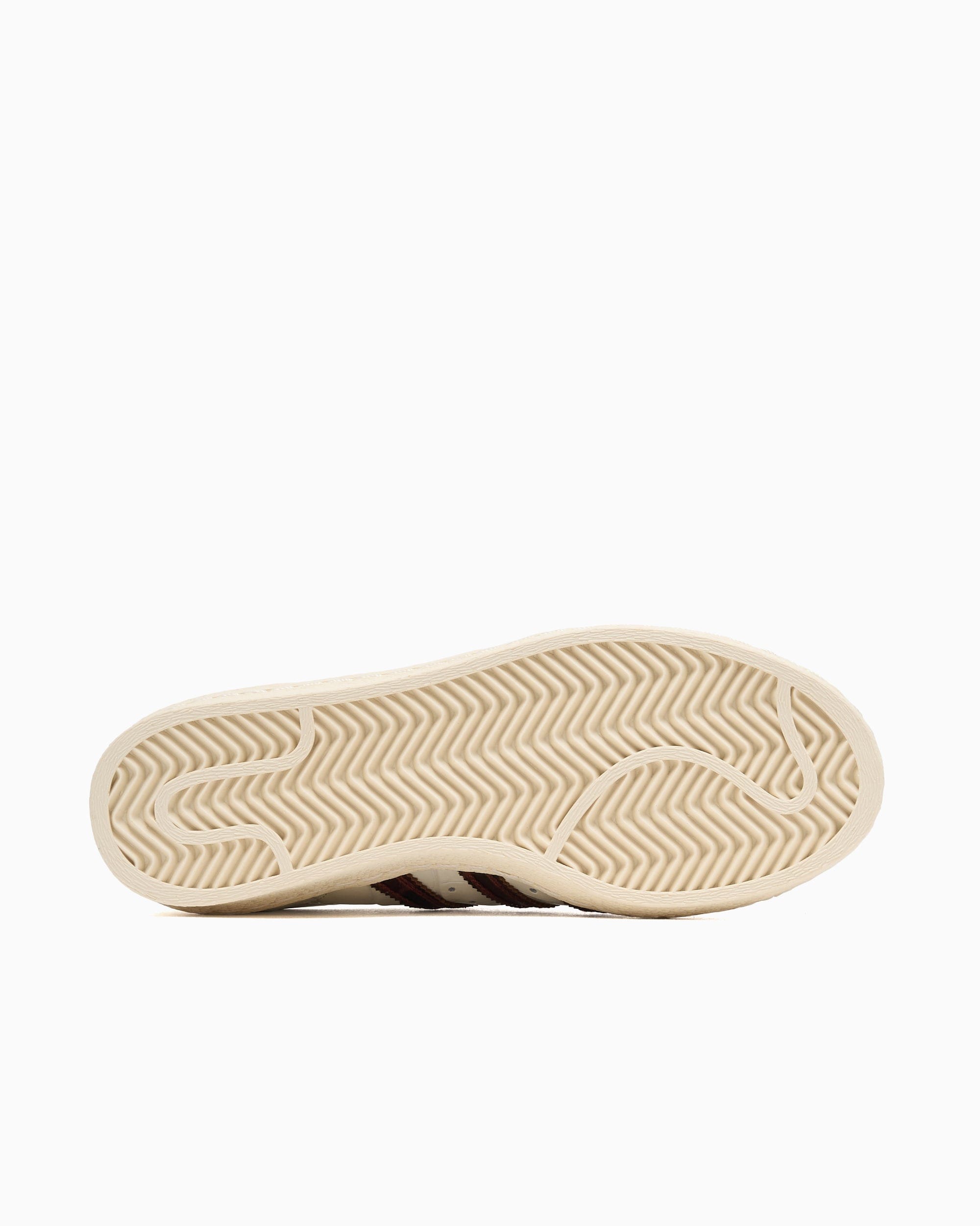 adidas Originals x Wales Bonner Superstar