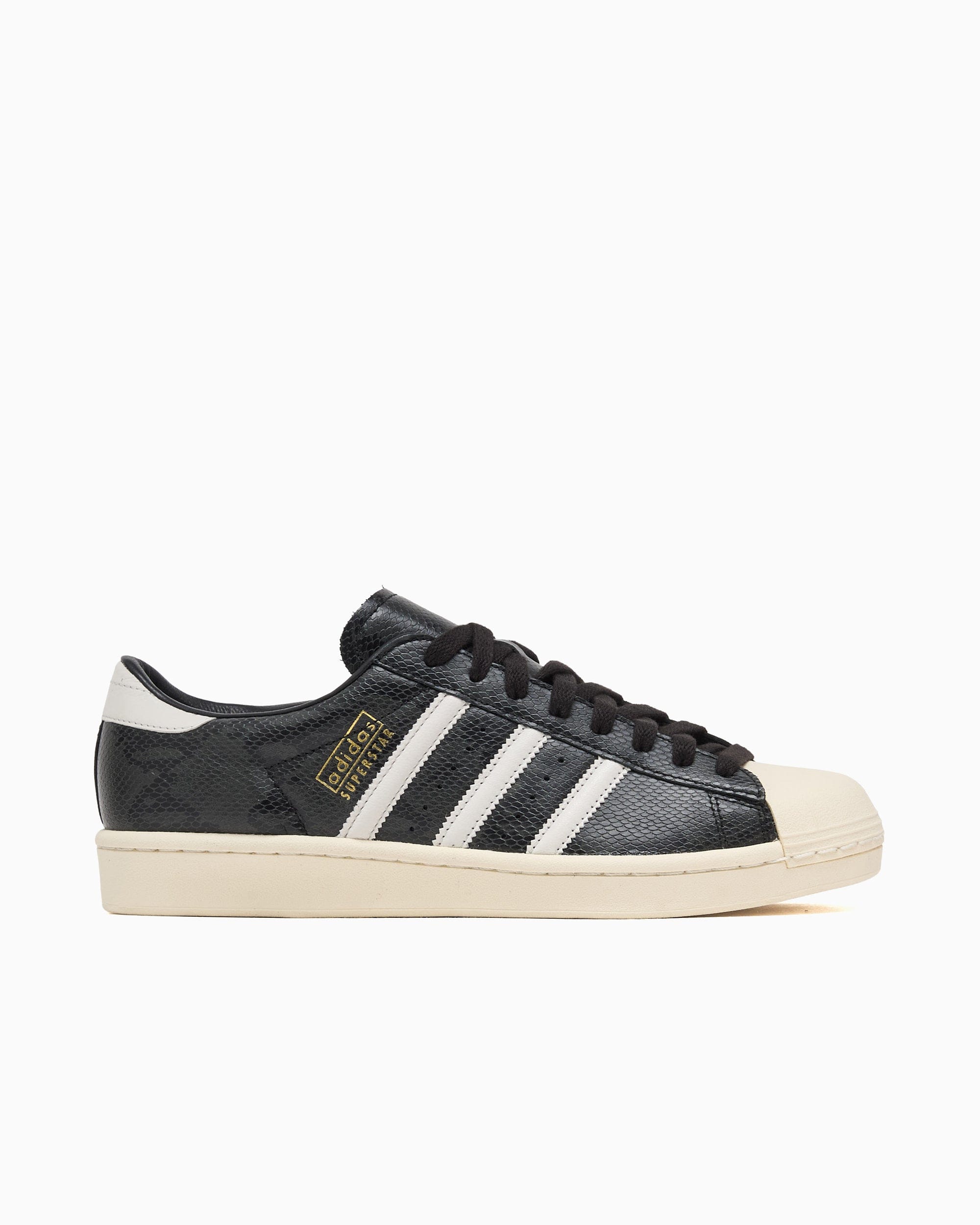 adidas Originals Superstar Vintage Made in Germany