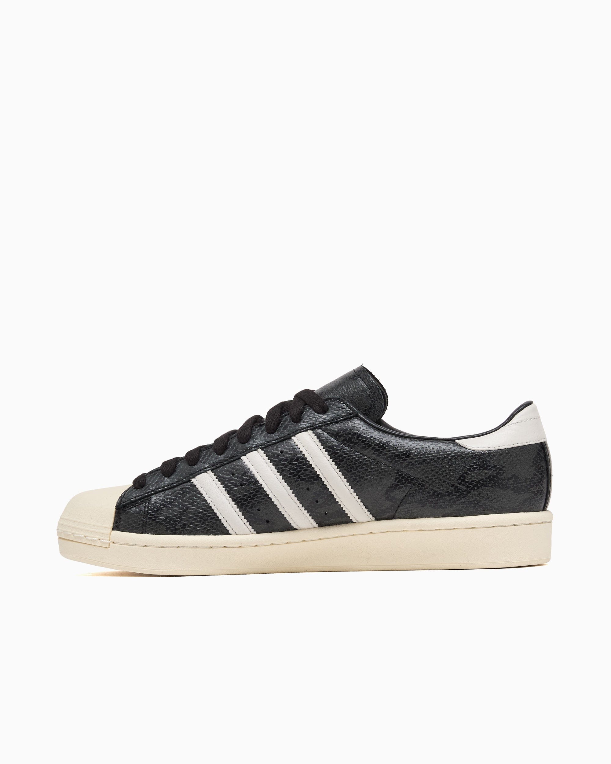 adidas Originals Superstar Vintage Made in Germany