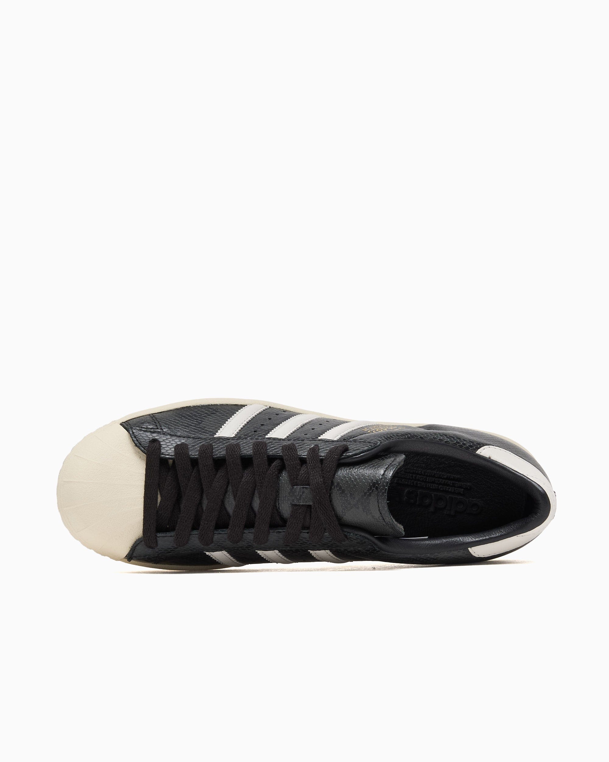 adidas Originals Superstar Vintage Made in Germany