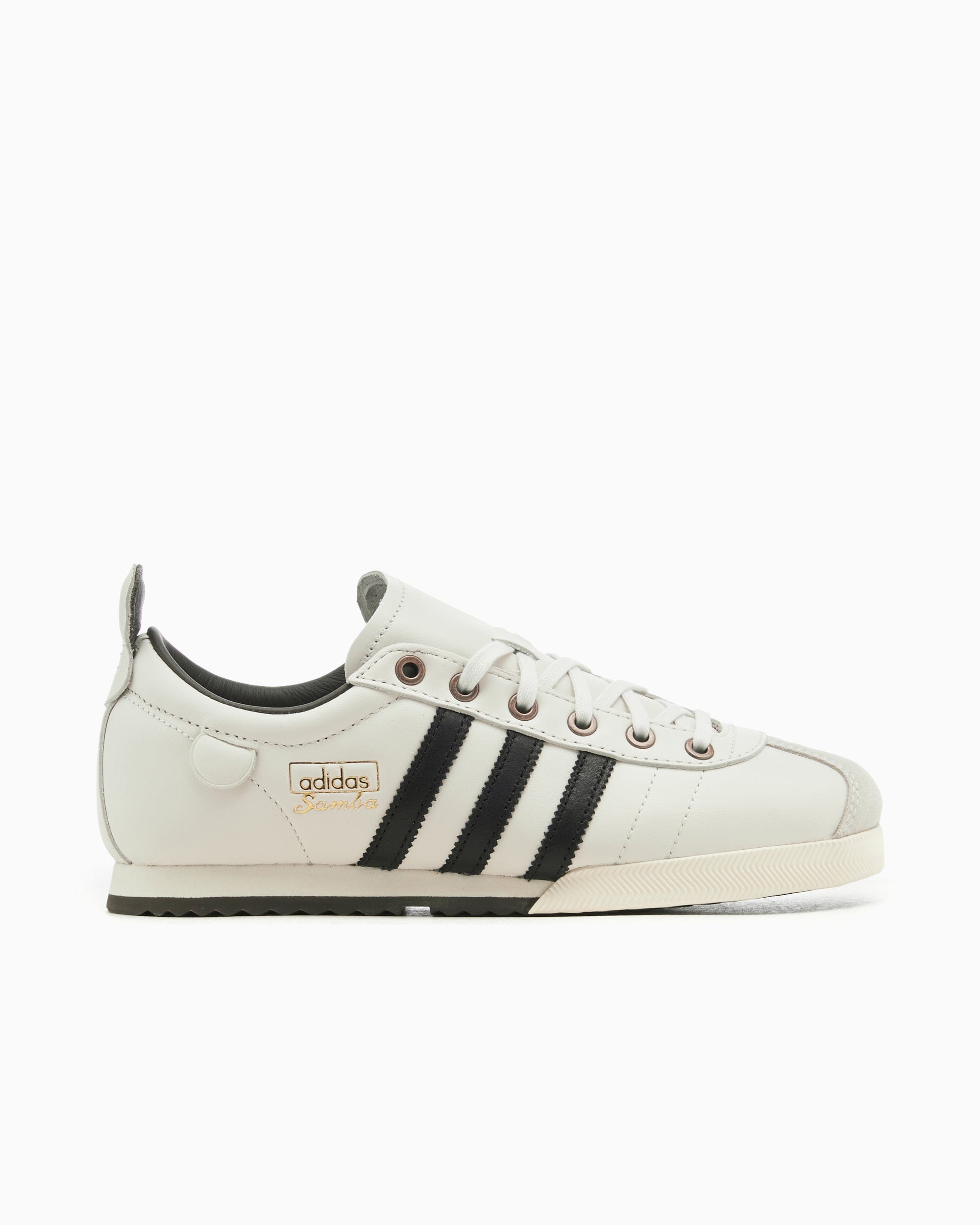 adidas Originals Samba 62