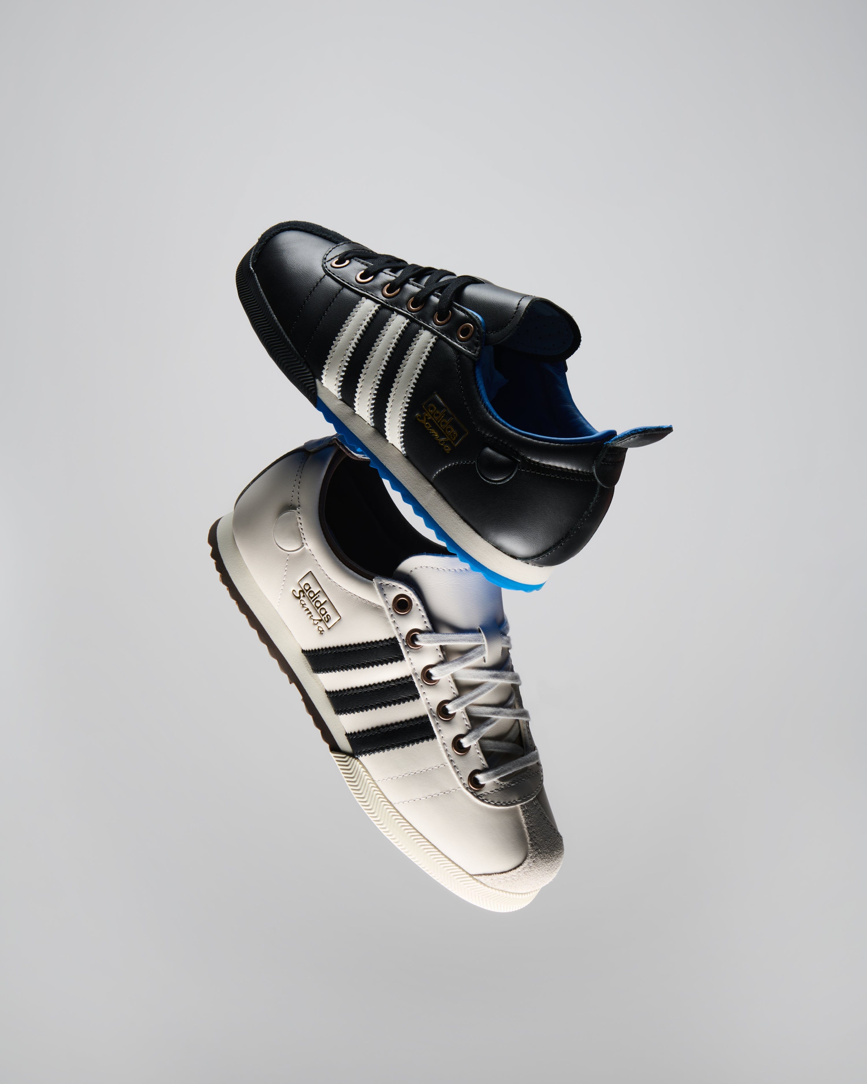adidas Originals Samba 62