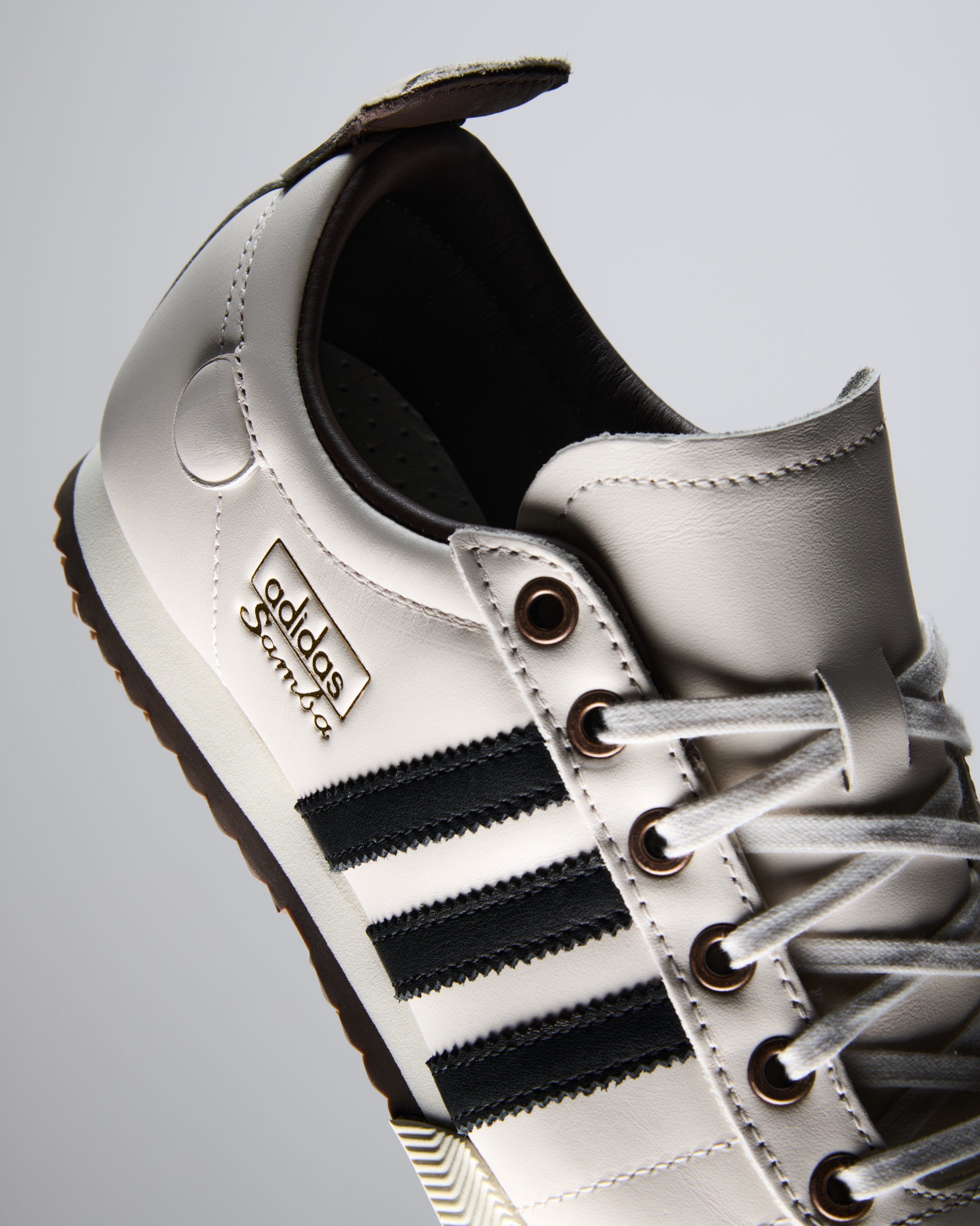 adidas Originals Samba 62