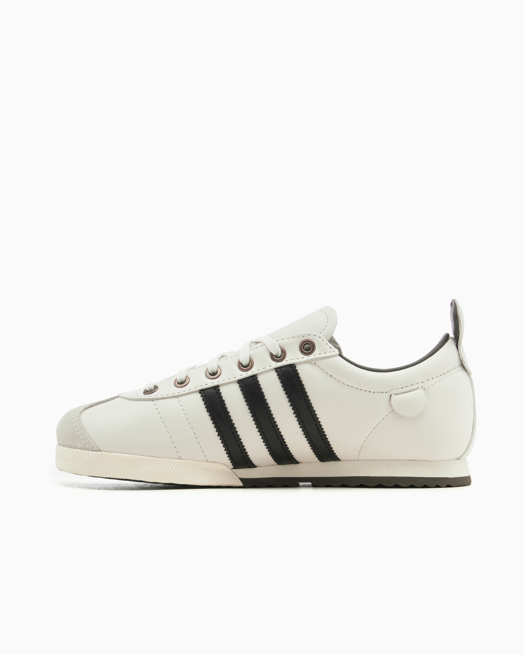 adidas Originals Samba 62