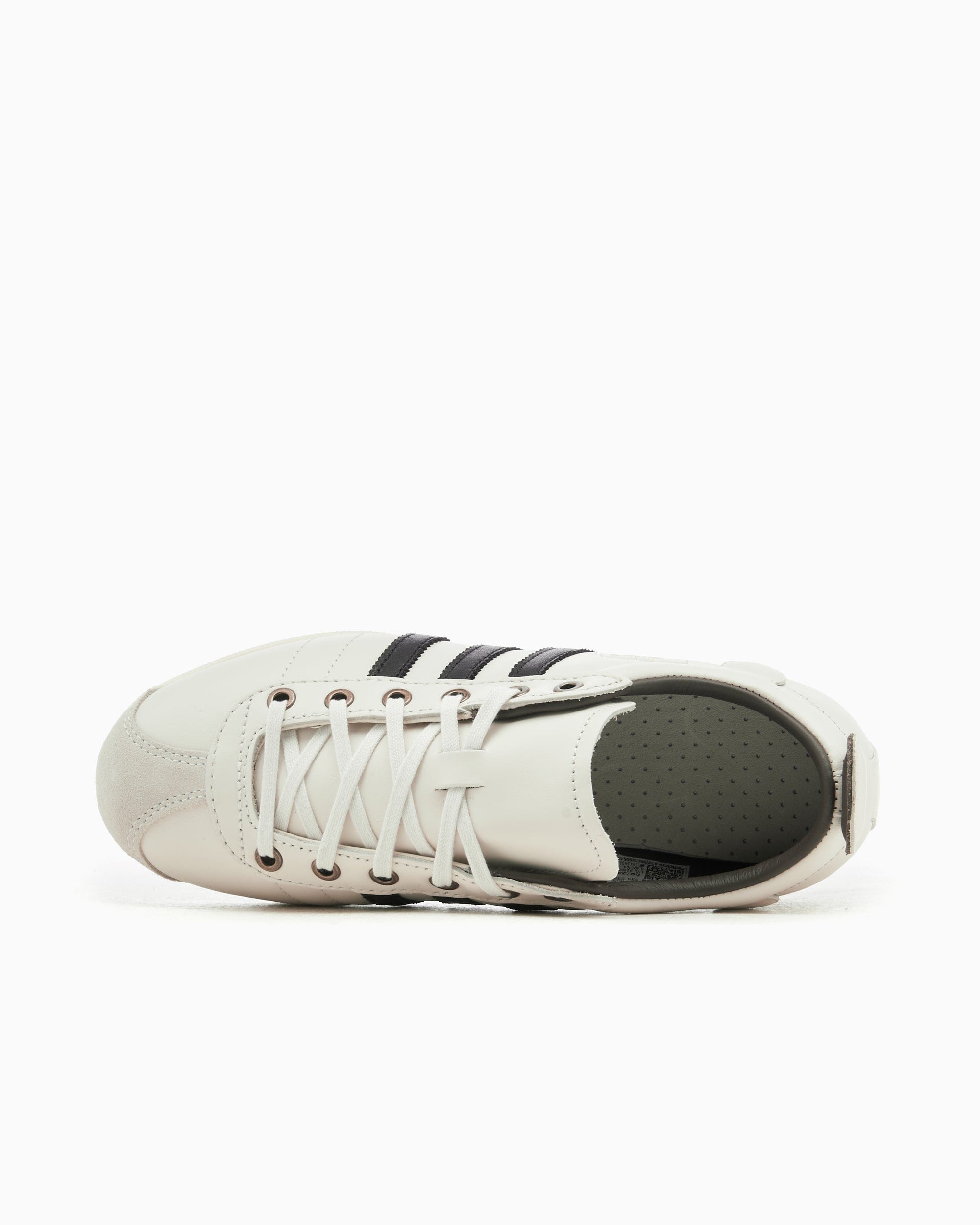 adidas Originals Samba 62