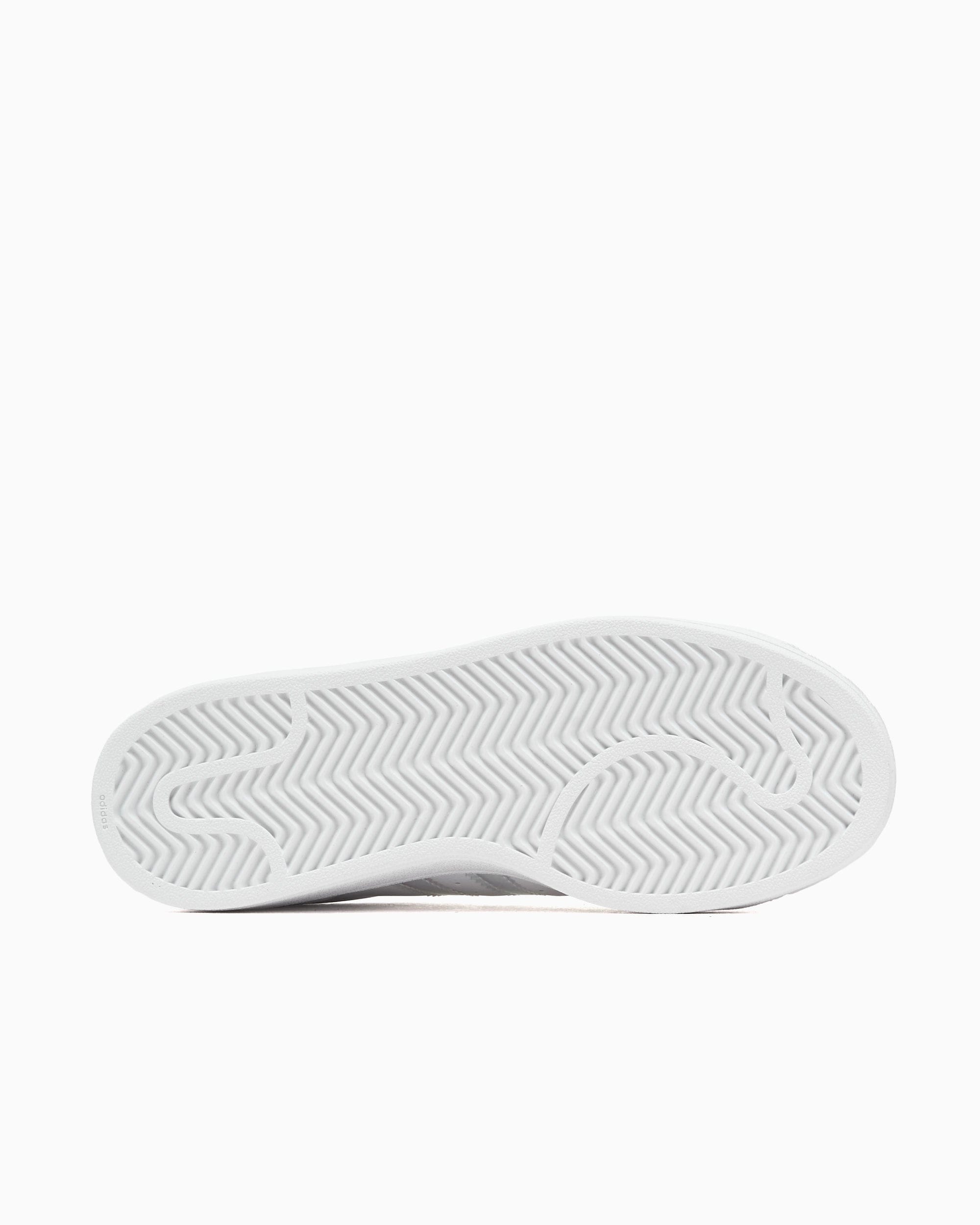 adidas Originals Superstar II Teens
