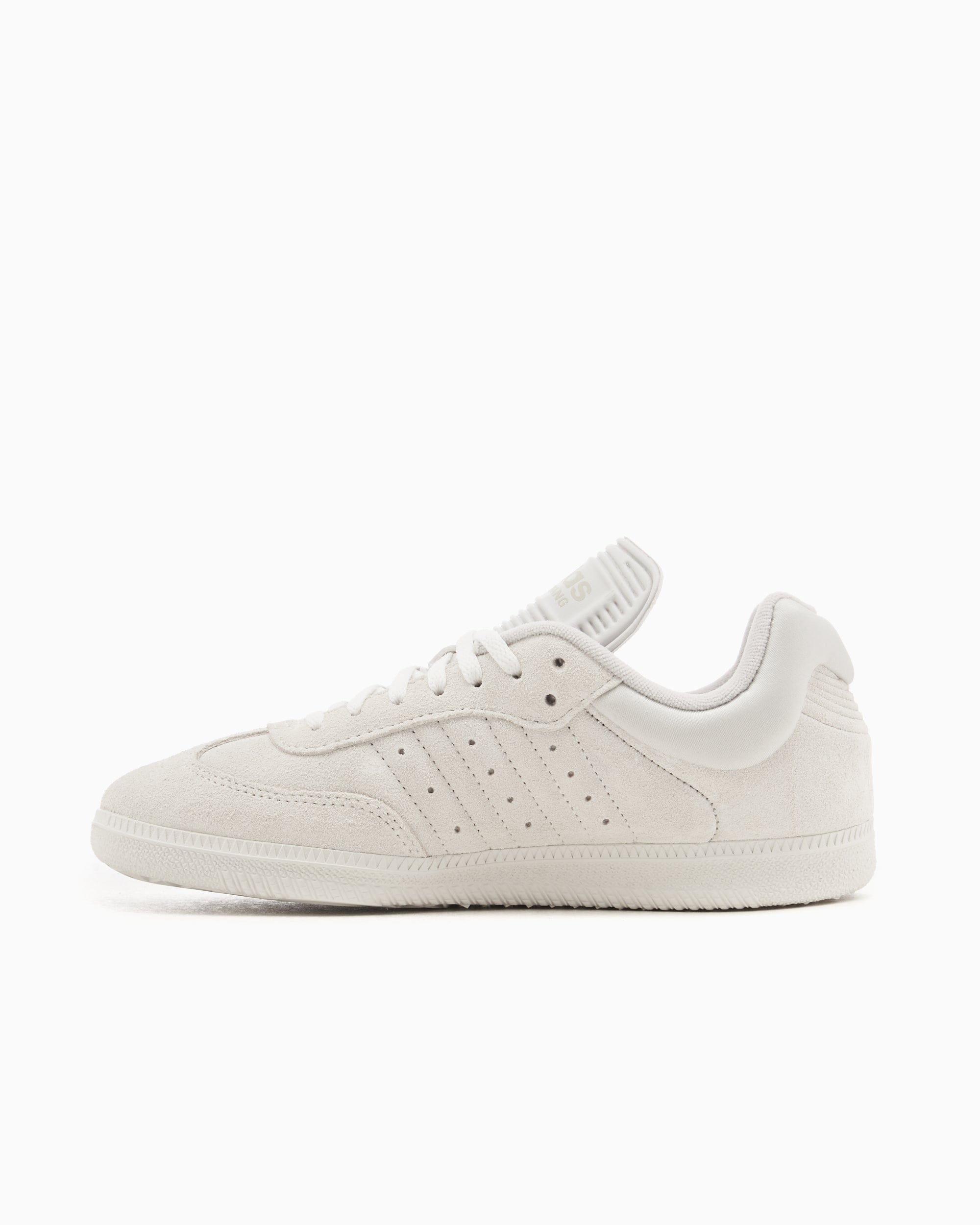 adidas Originals x Dingyun Zhang Samba