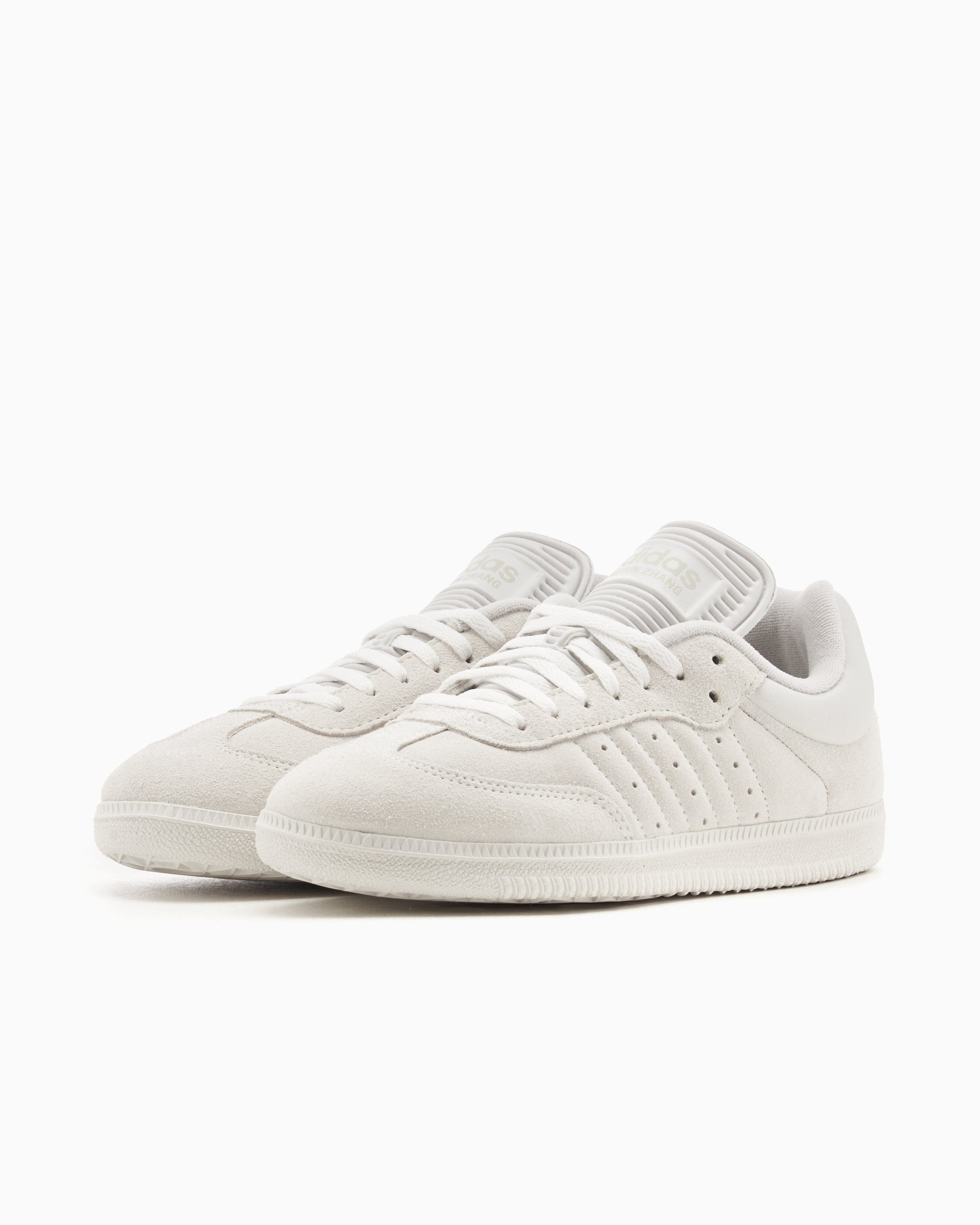 adidas Originals x Dingyun Zhang Samba