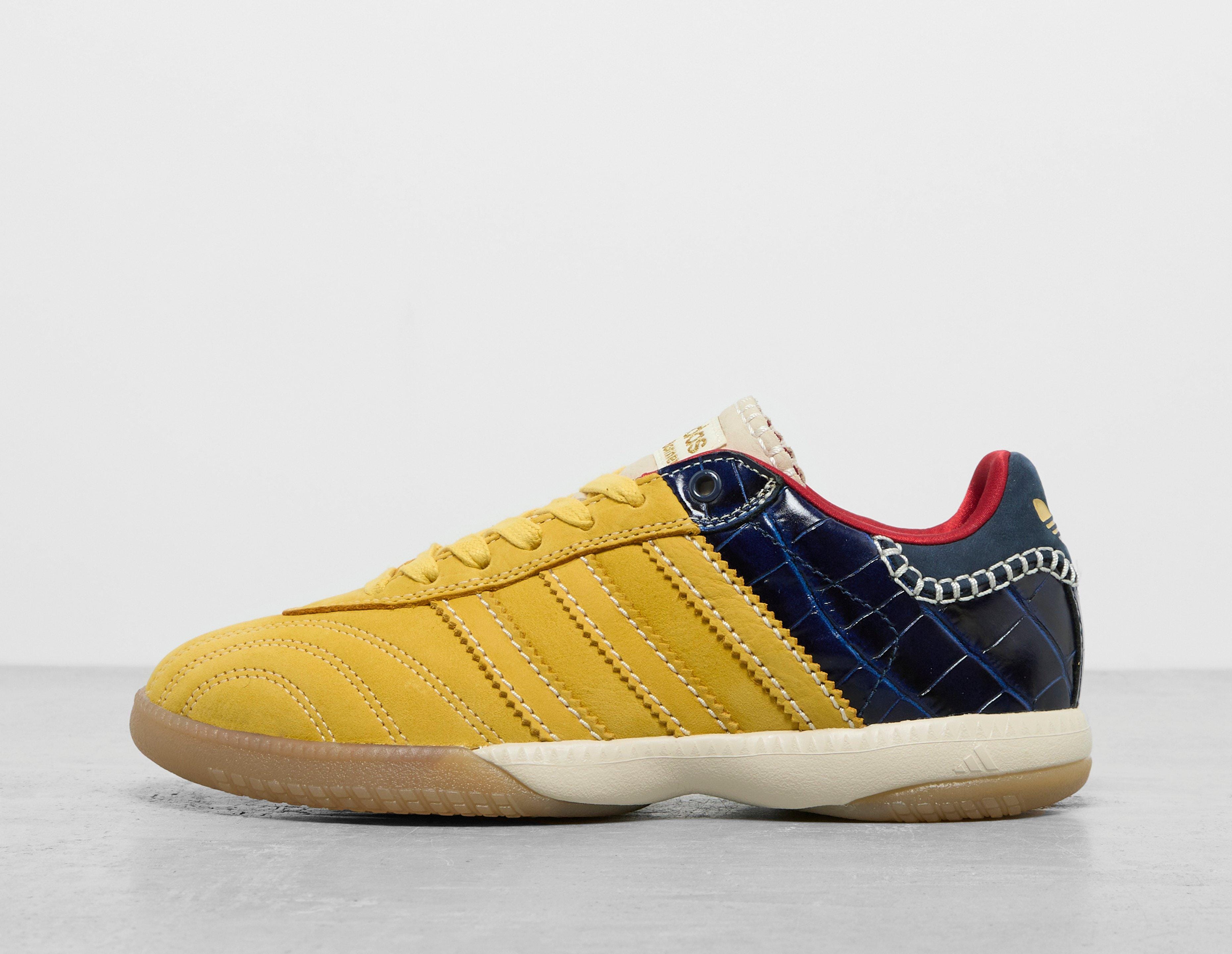 adidas x Wales Bonner Samba Millennium Women's