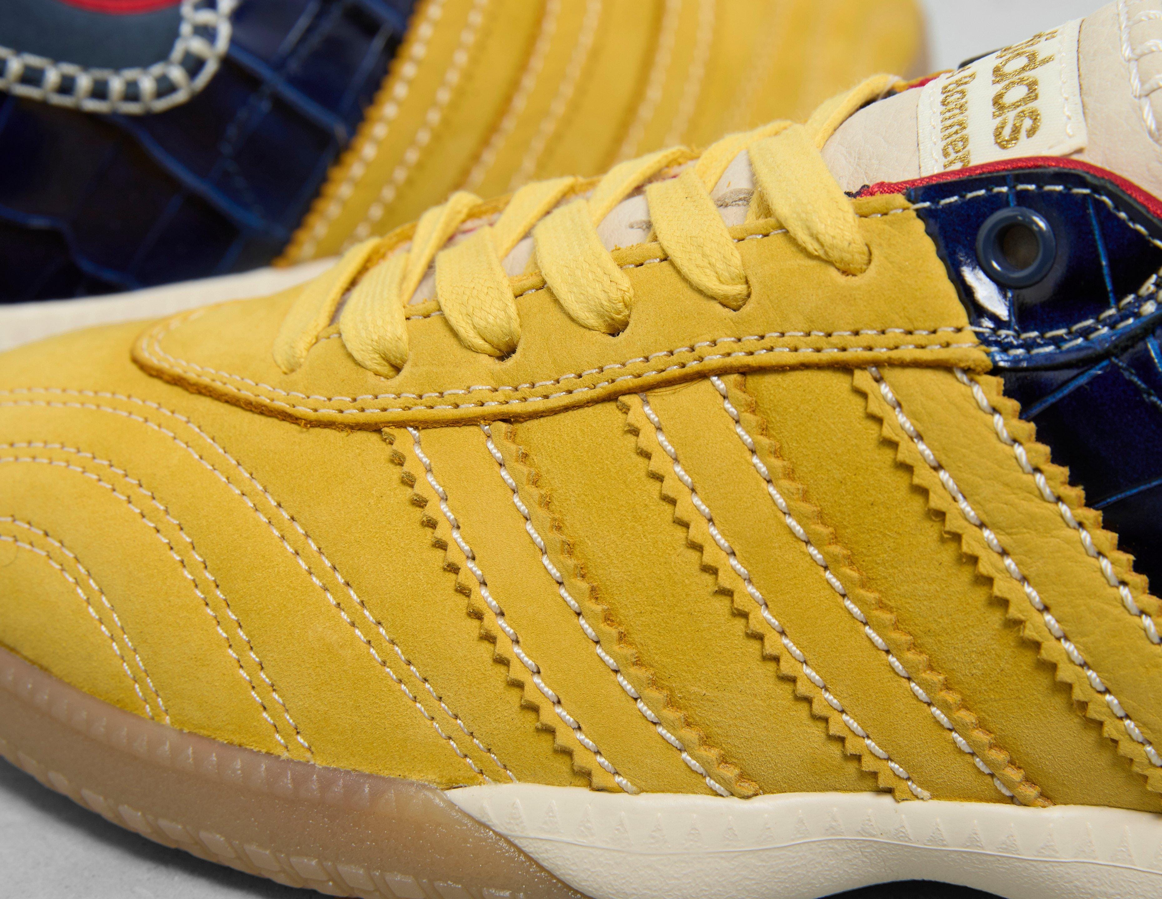 adidas x Wales Bonner Samba Millennium Women's