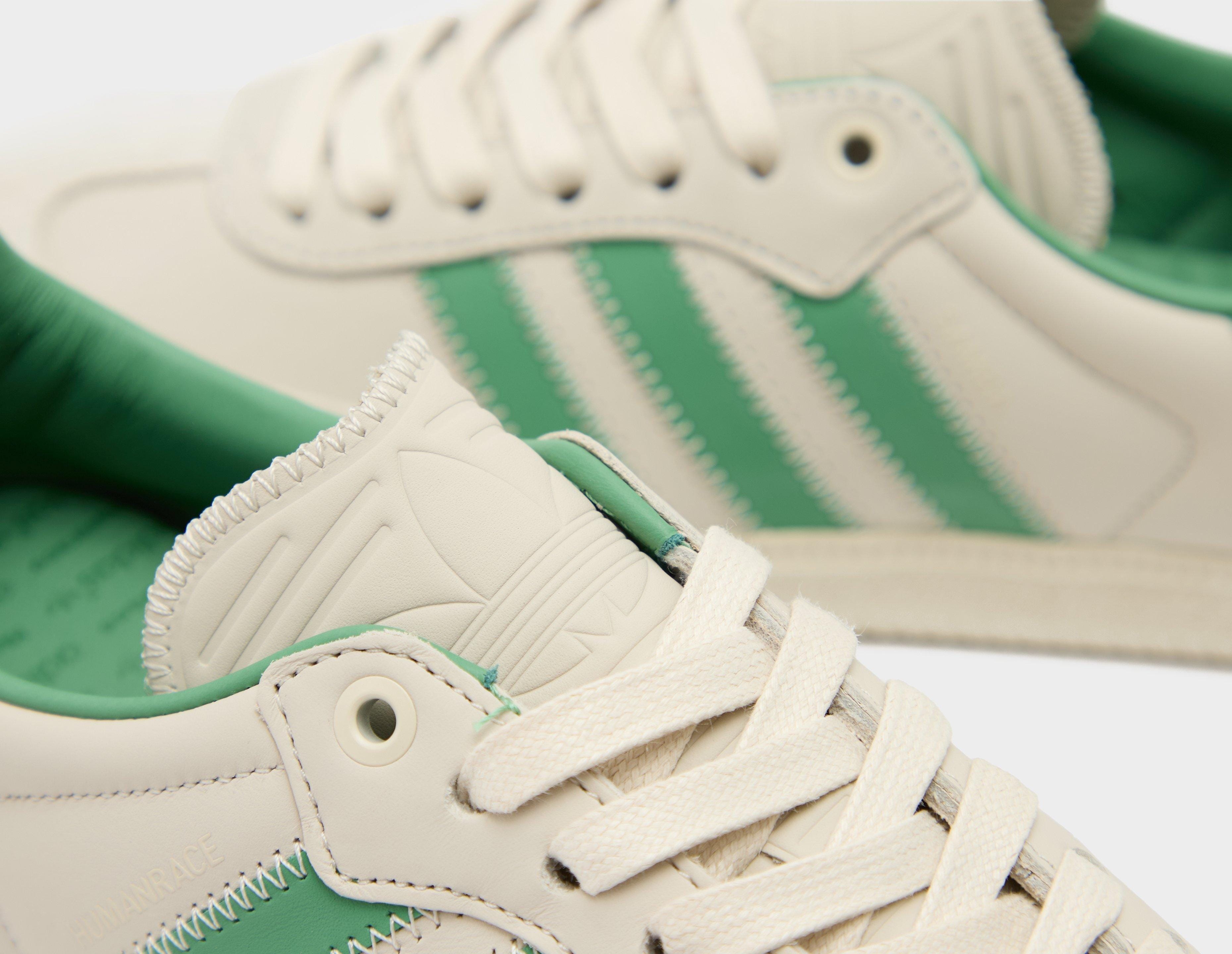 adidas x Humanrace Samba Women's