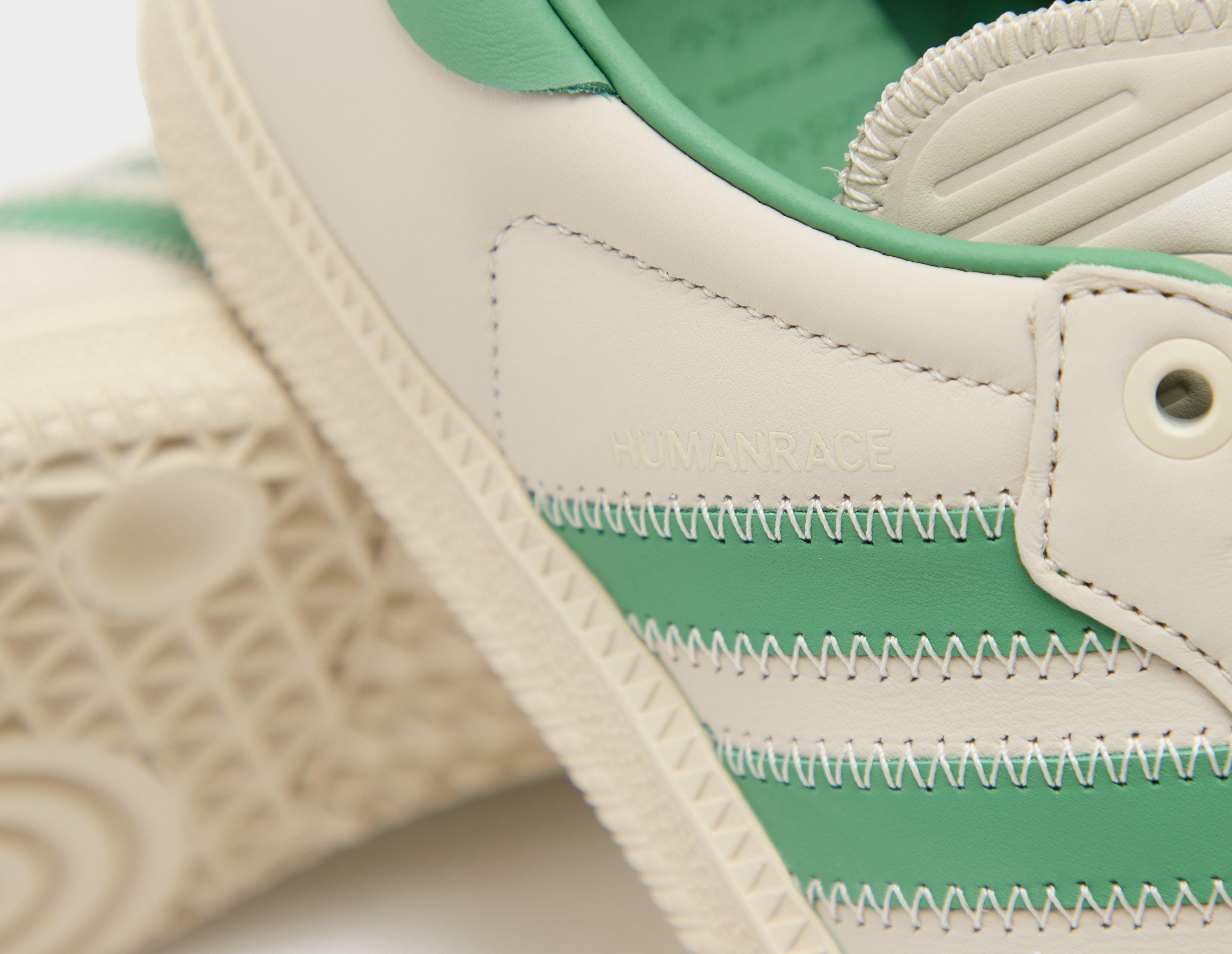 adidas x Humanrace Samba Women's