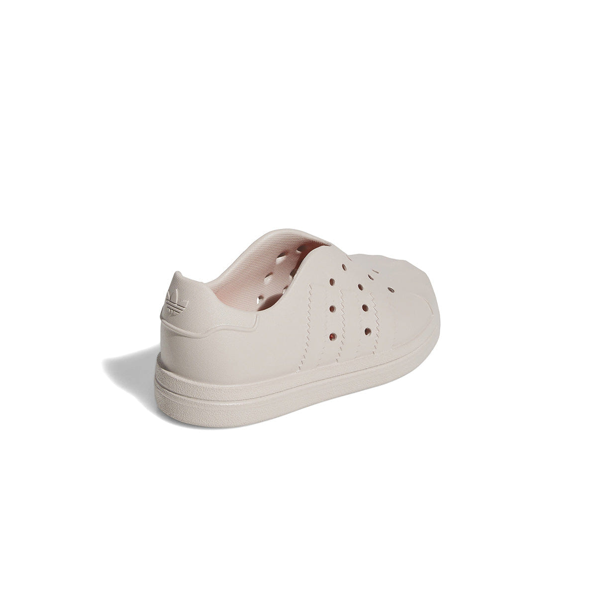 adidas Kids Adifom Superstar 360 Wonder Beige