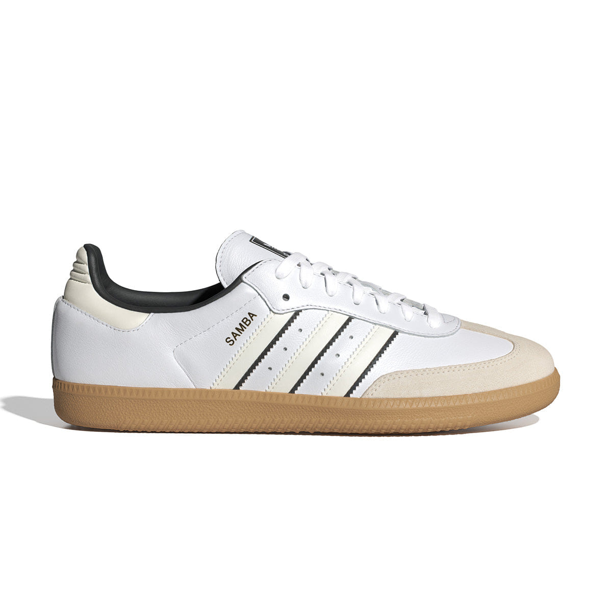 adidas Samba OG Off White