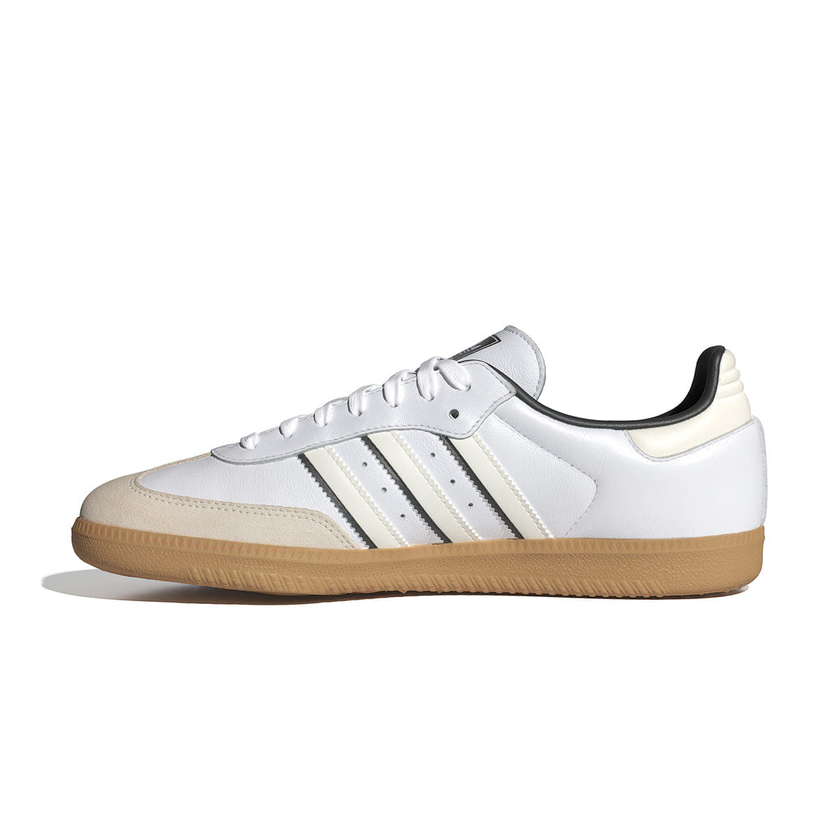 adidas Samba OG Off White
