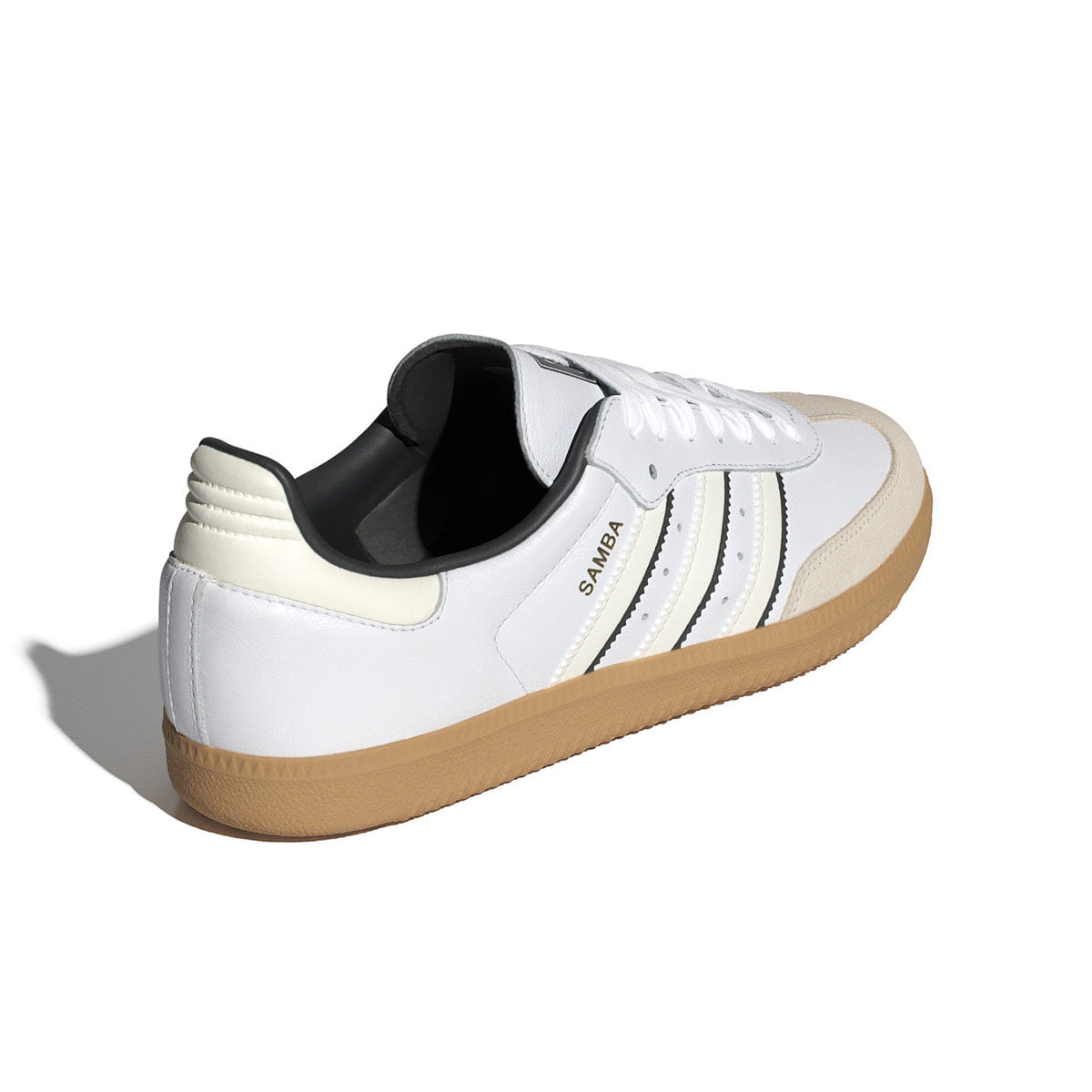 adidas Samba OG Off White
