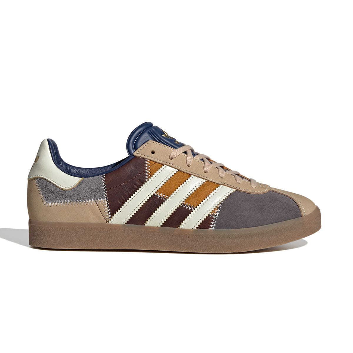 adidas + atmos Gazelle 85 Magic Beige