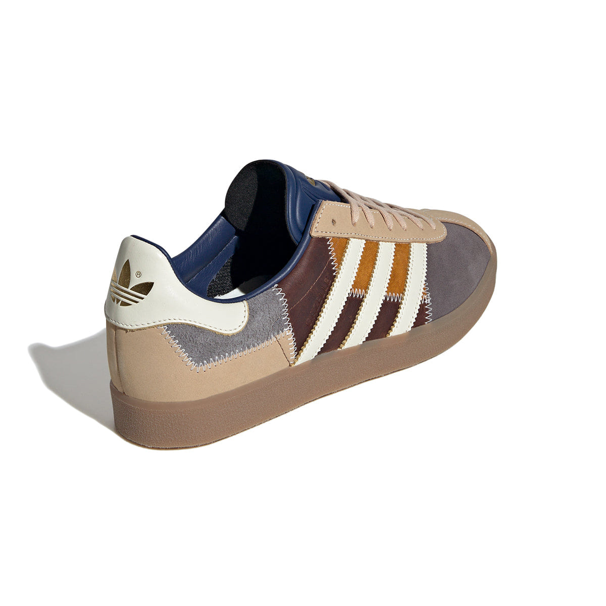 adidas + atmos Gazelle 85 Magic Beige