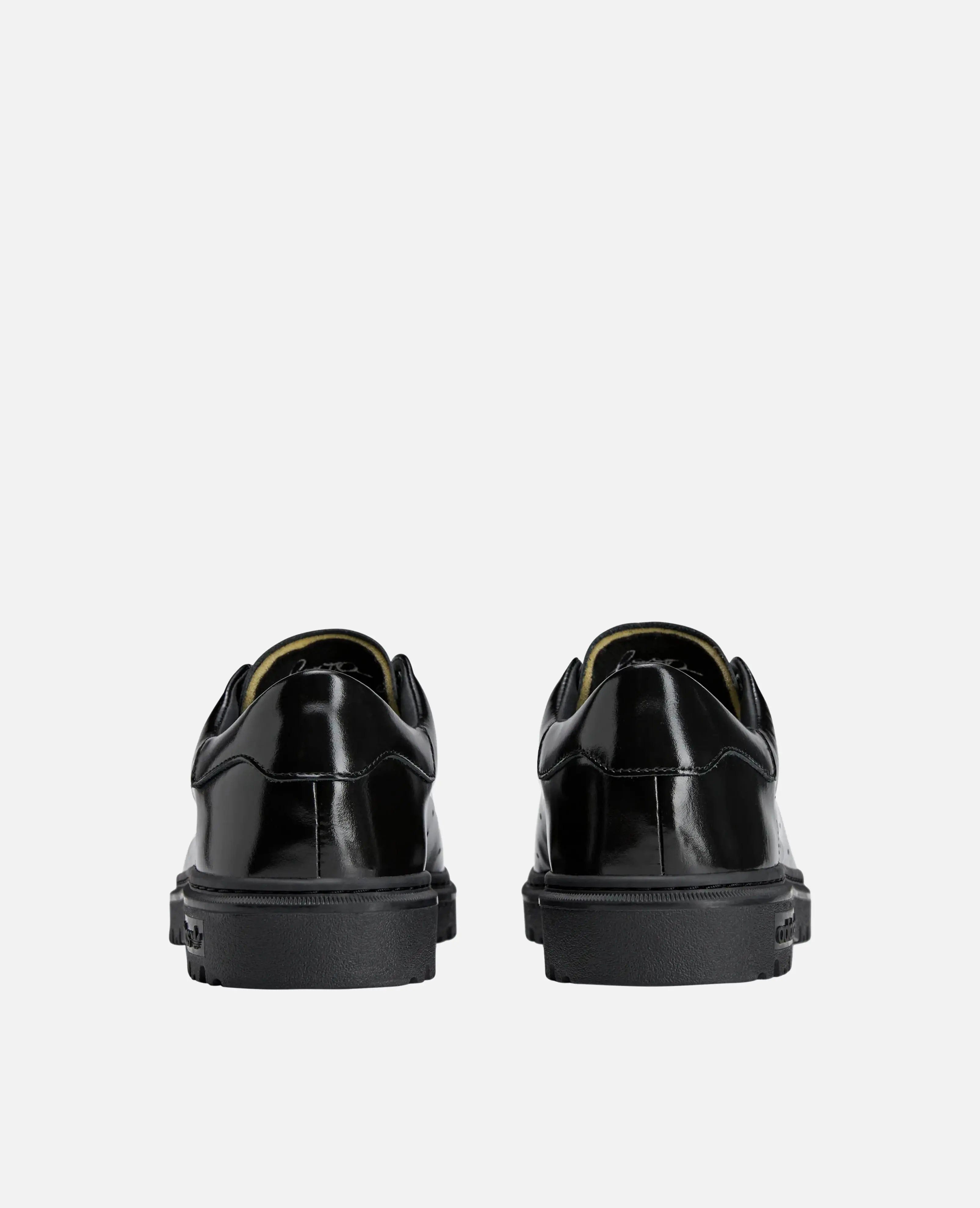 adidas Stan Smith Freizeit SpongeBob SquarePants (Core Black/Core Black/Cloud White)