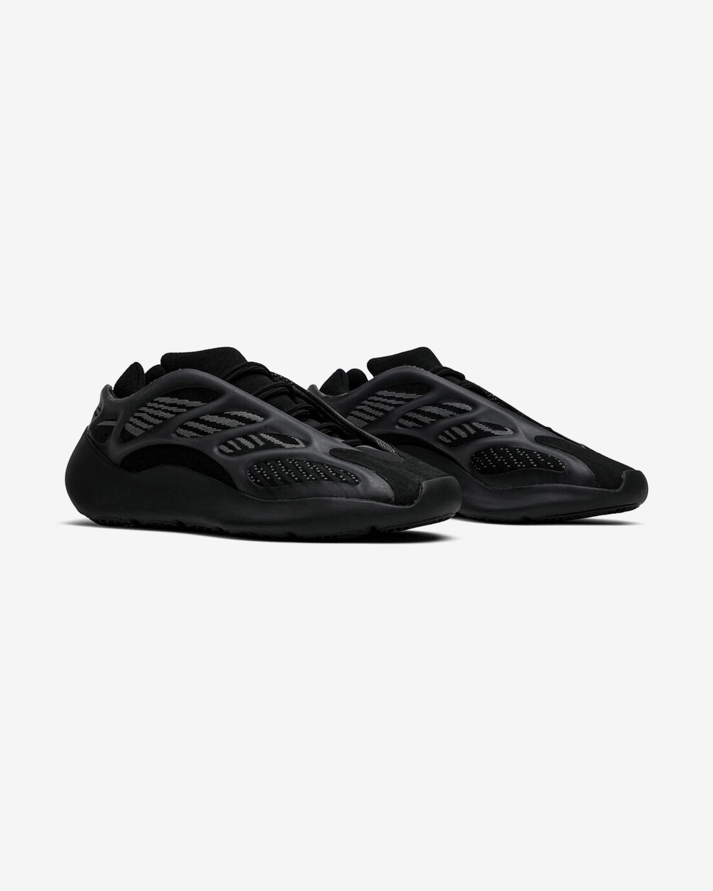 ADIDAS YEEZY 700 V3 ALVAH