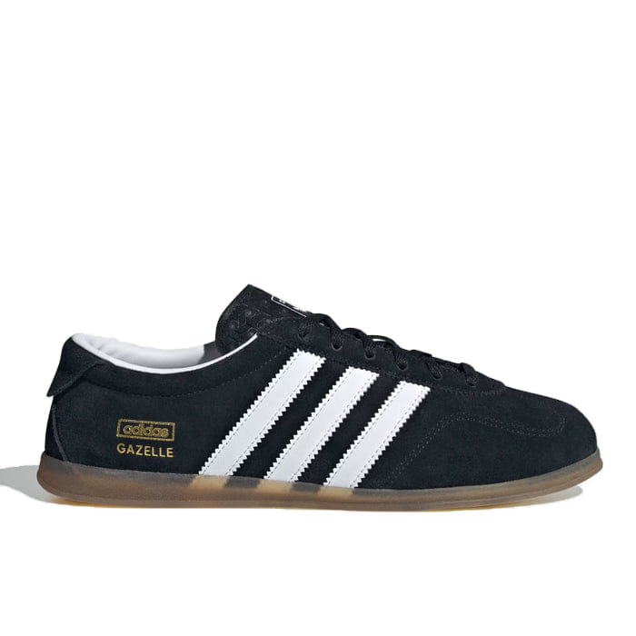 adidas GAZELLE LO PRO WOMENS