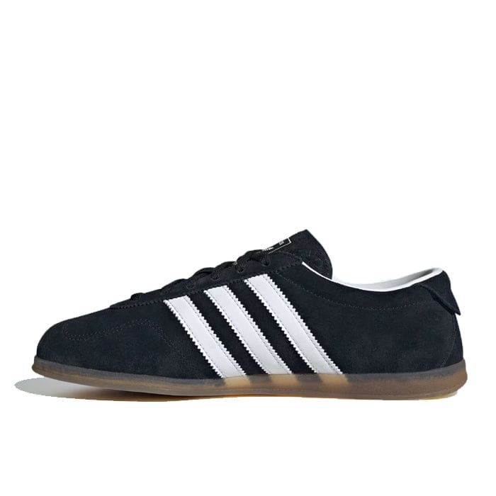 adidas GAZELLE LO PRO WOMENS
