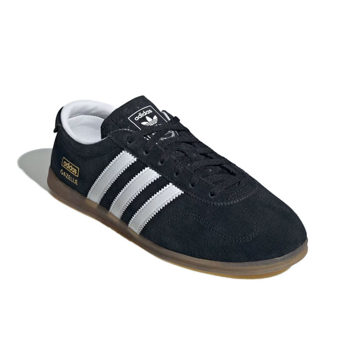 adidas GAZELLE LO PRO WOMENS