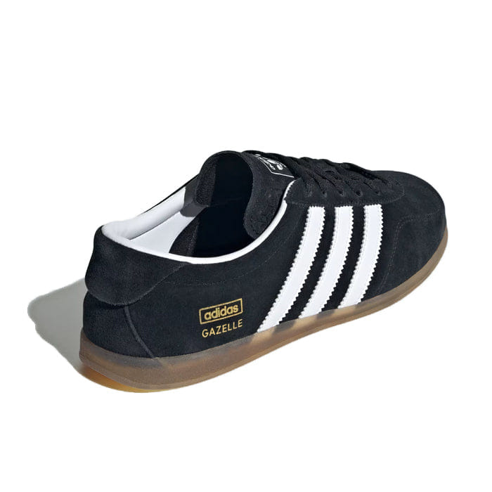 adidas GAZELLE LO PRO WOMENS