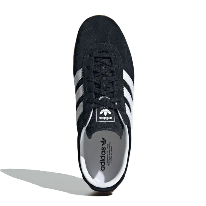 adidas GAZELLE LO PRO WOMENS