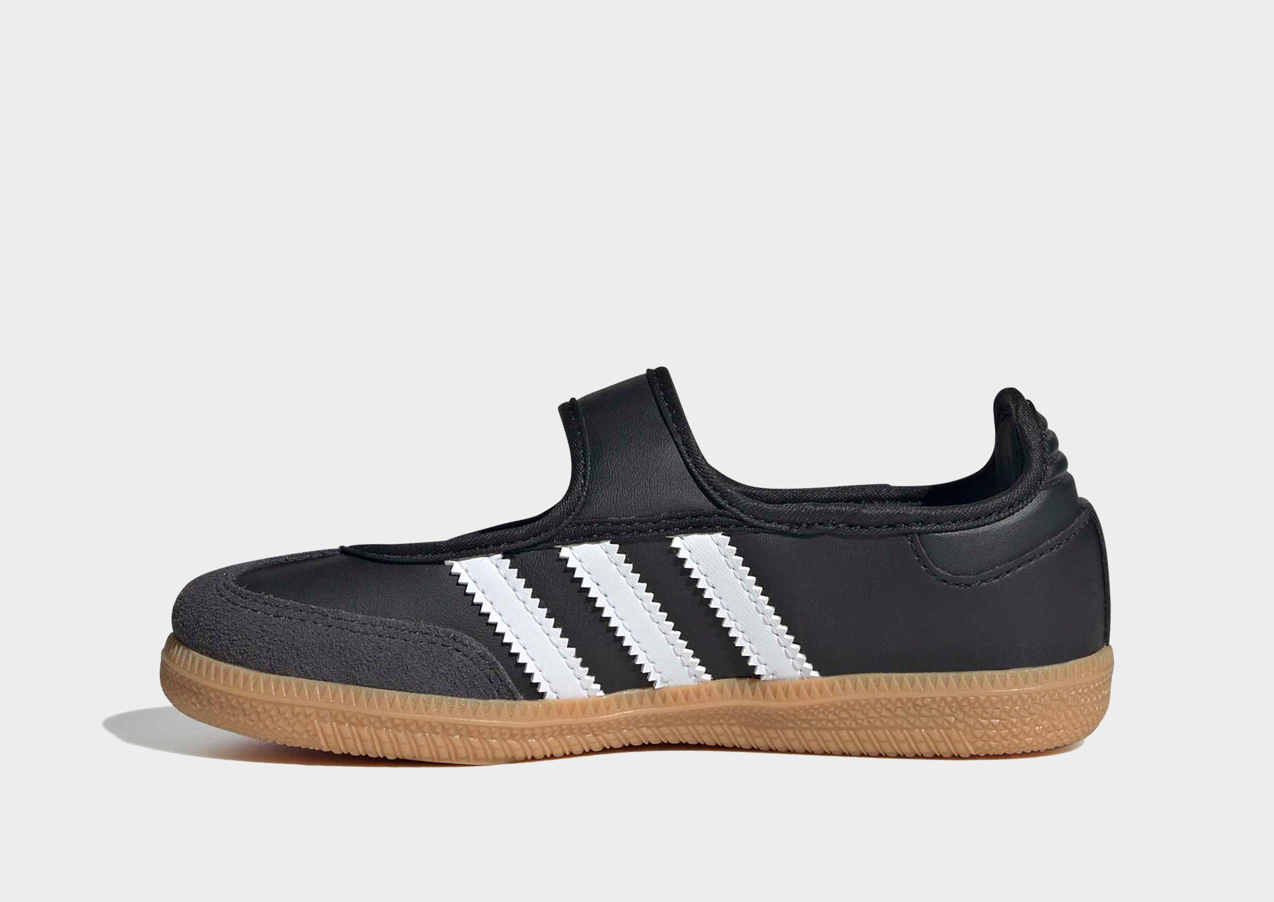 adidas Samba Jane Children's