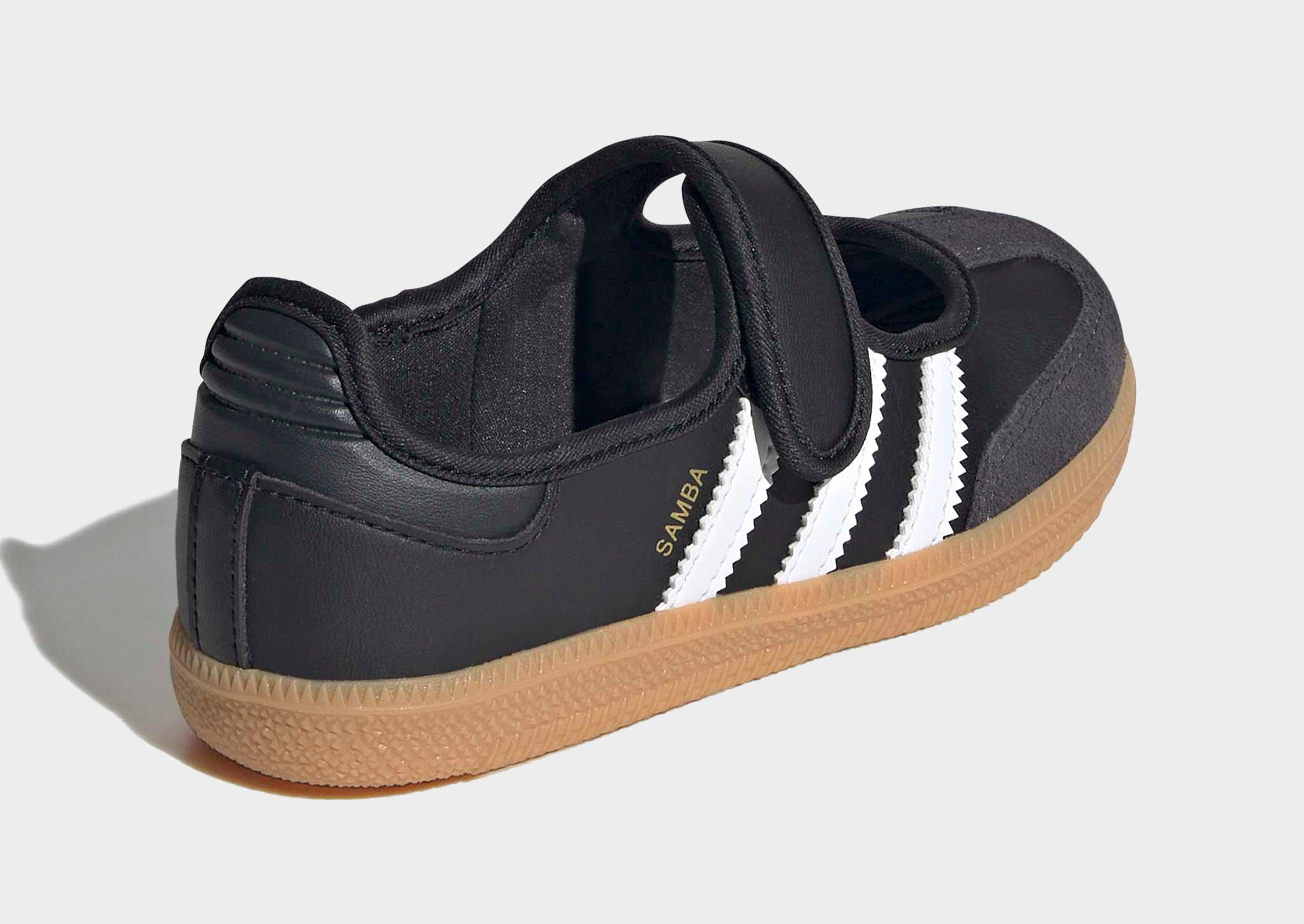 adidas Samba Jane Children's