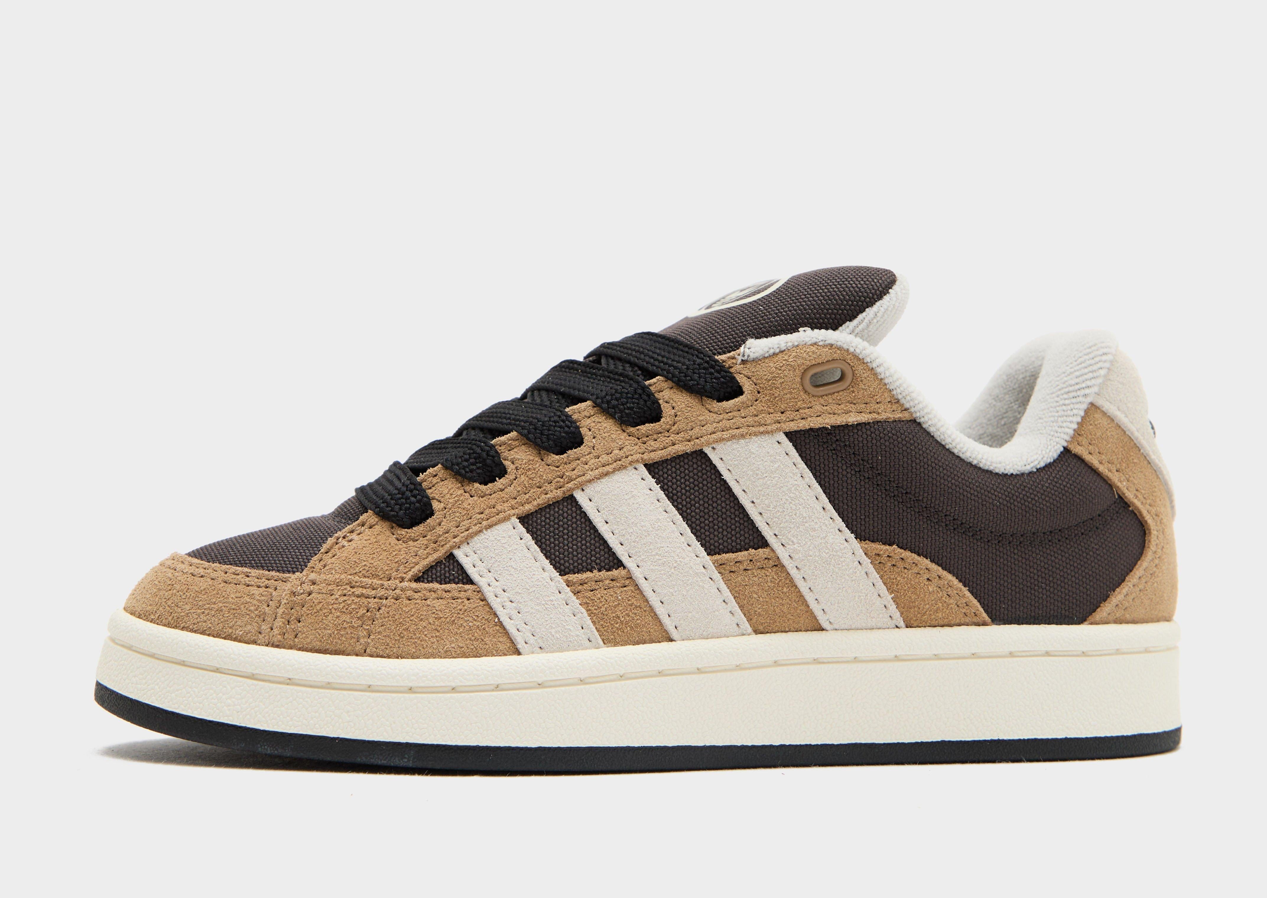 adidas Campus 00s Beta Junior