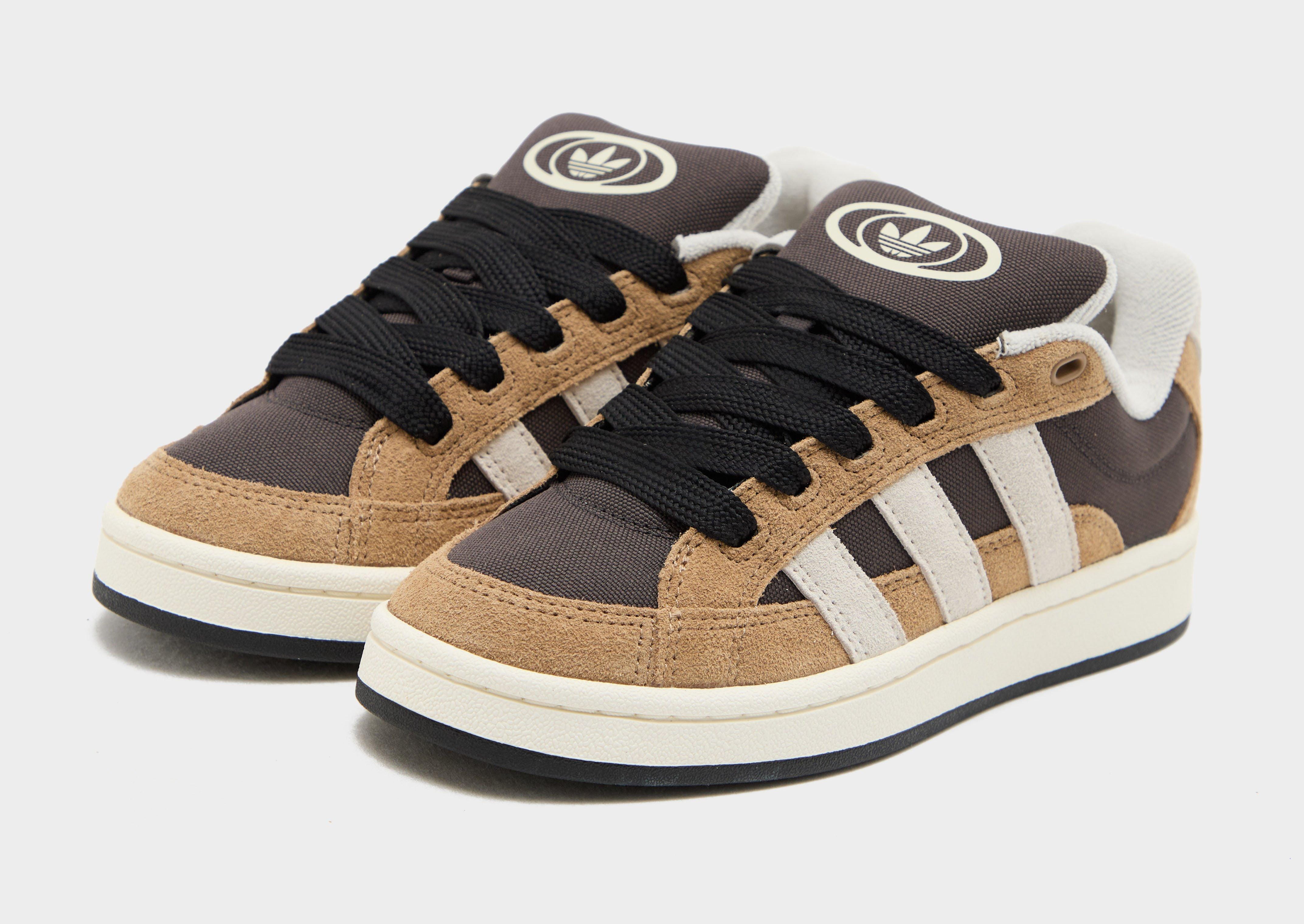 adidas Campus 00s Beta Junior