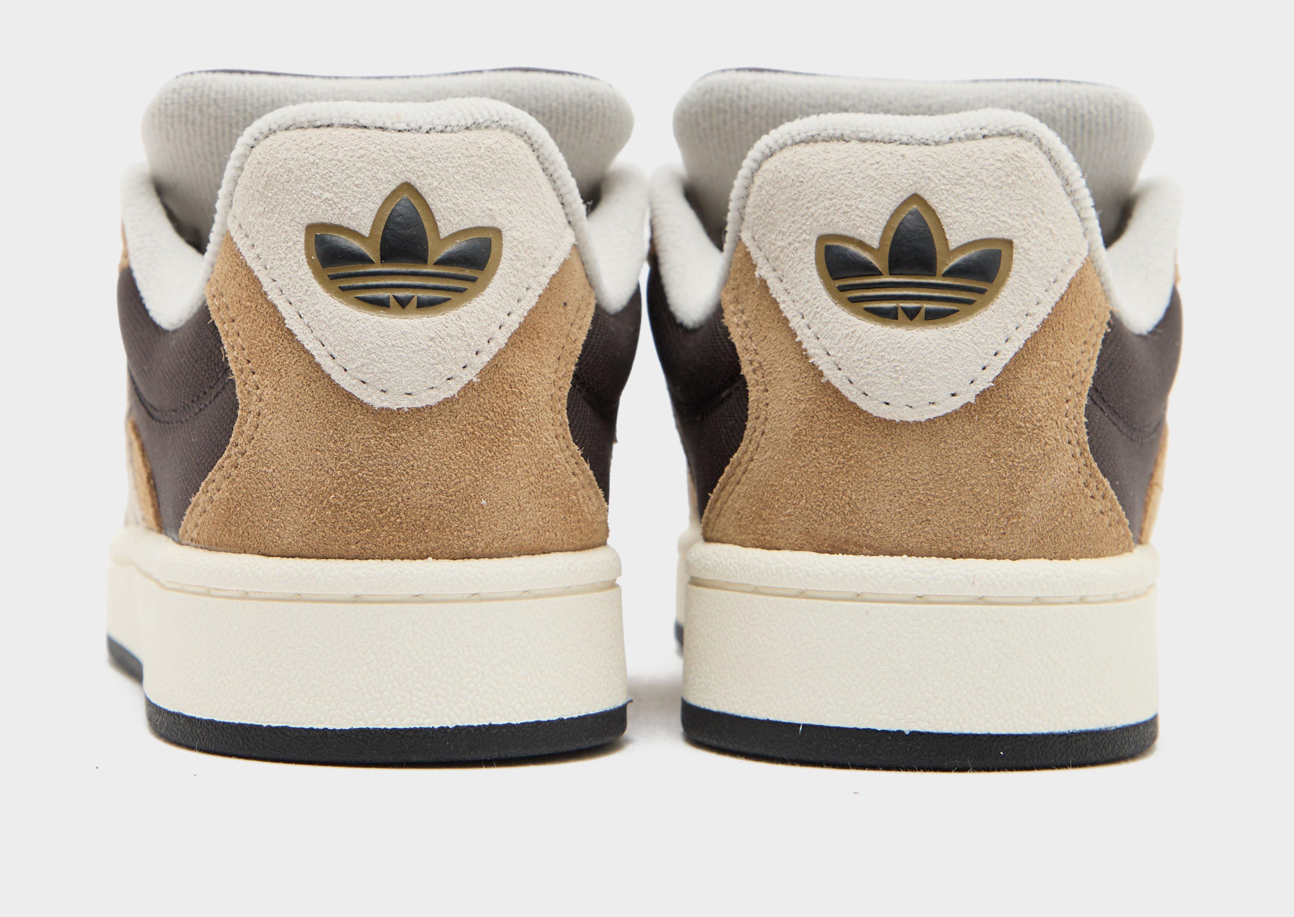 adidas Campus 00s Beta Junior