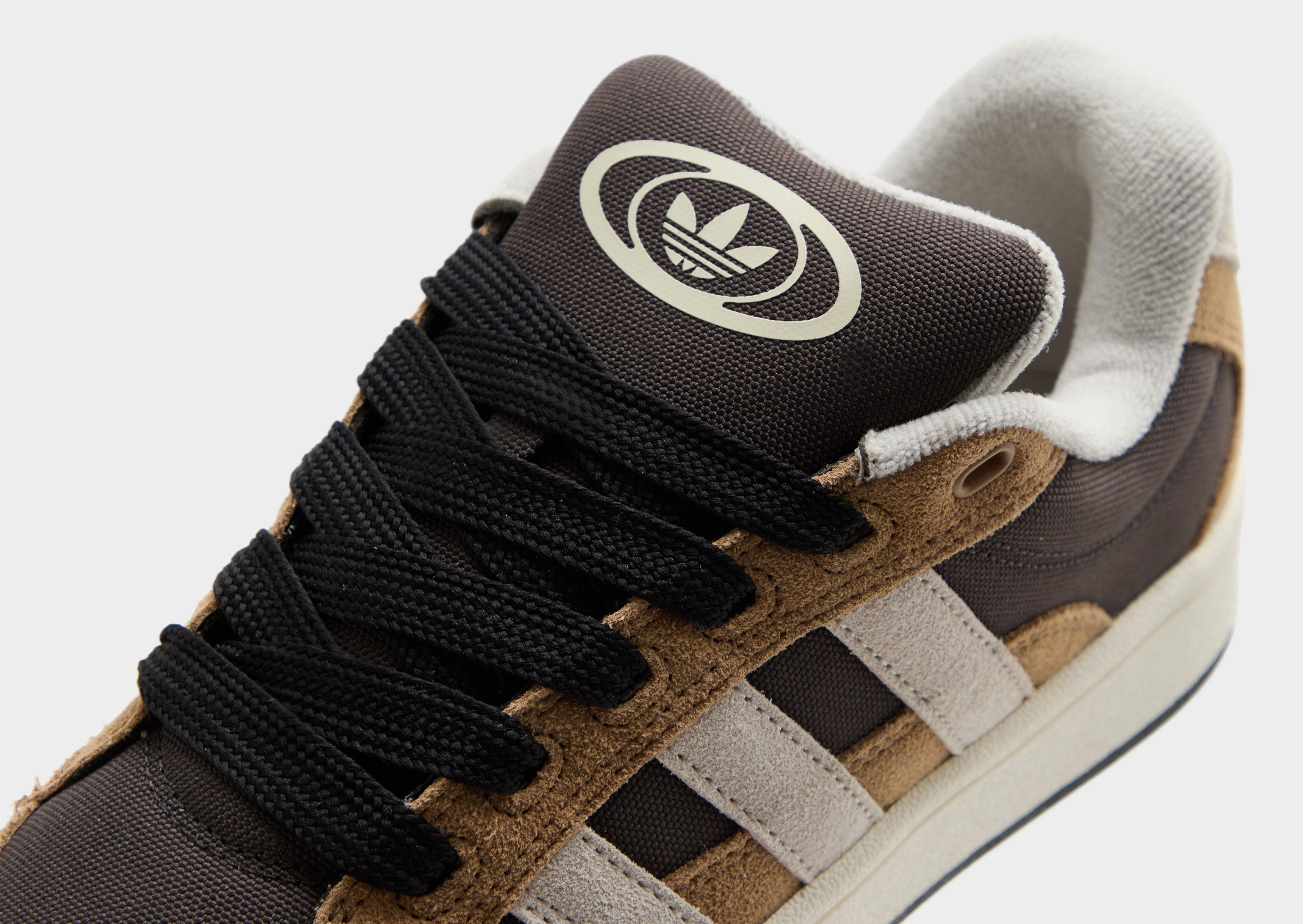 adidas Campus 00s Beta Junior