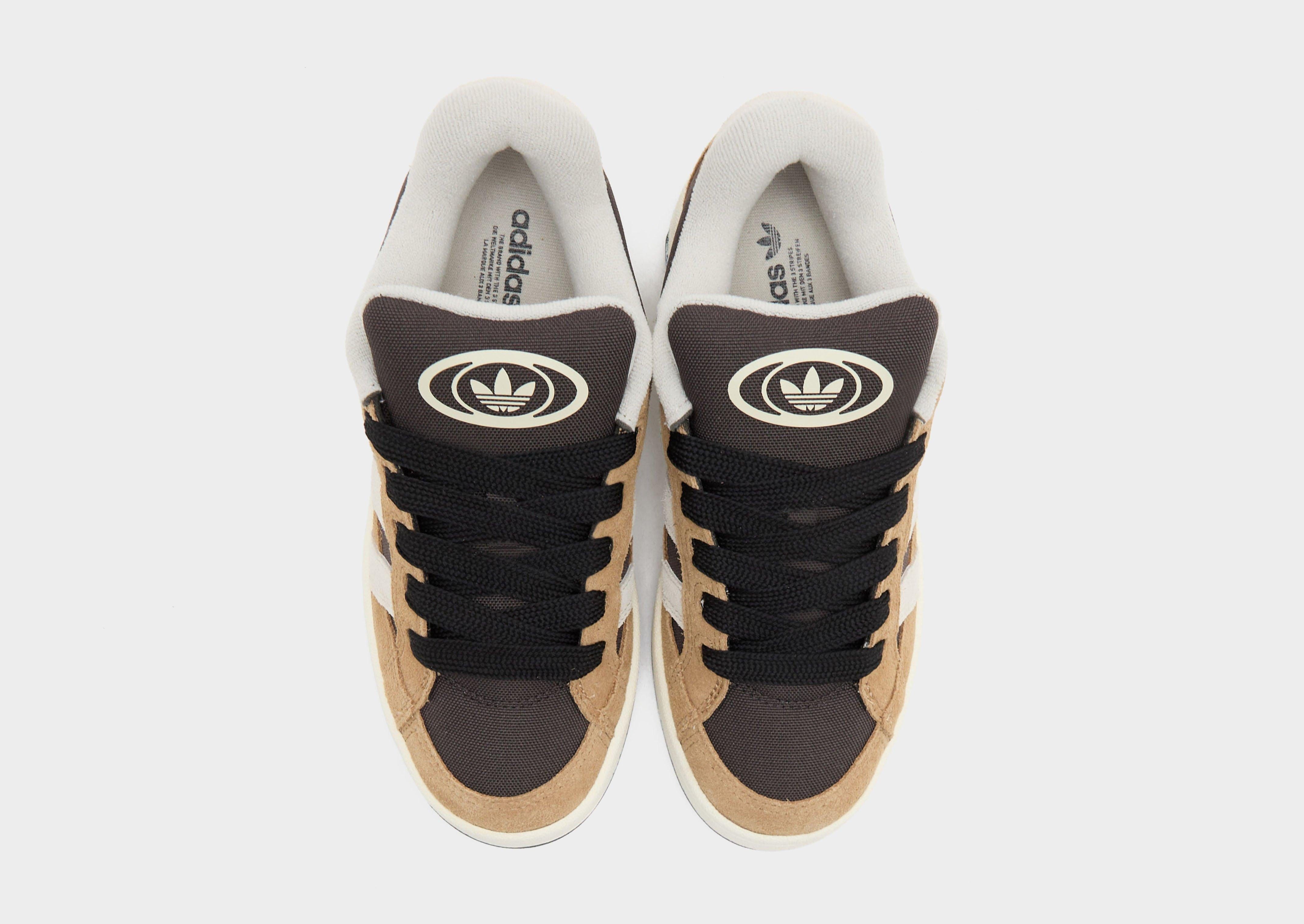 adidas Campus 00s Beta Junior