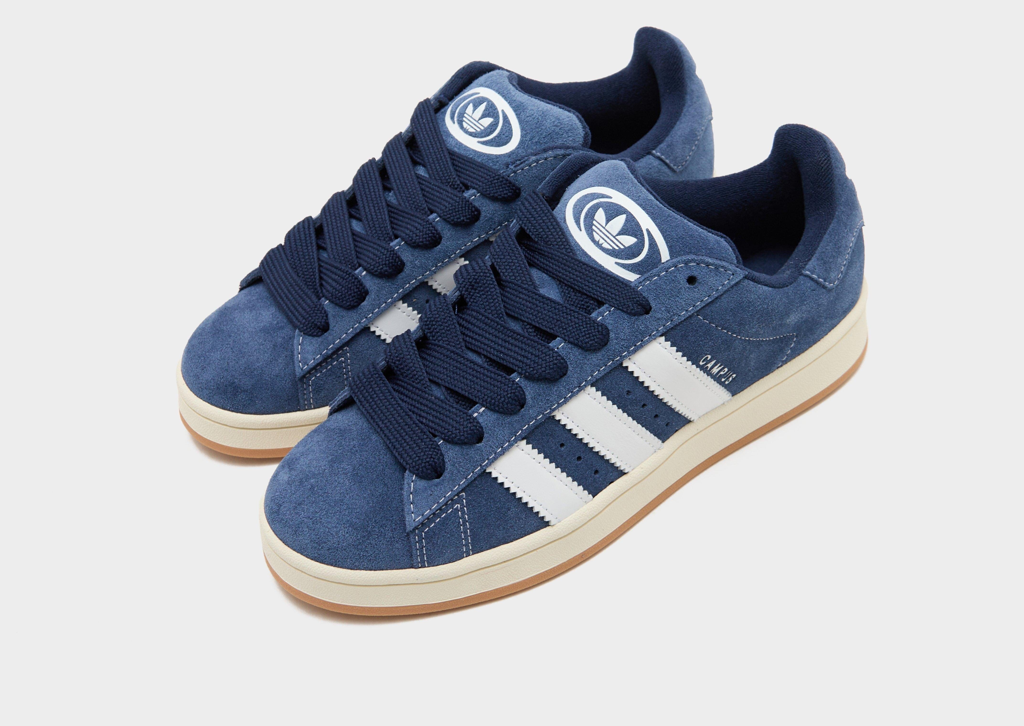 adidas Campus 00s Women's