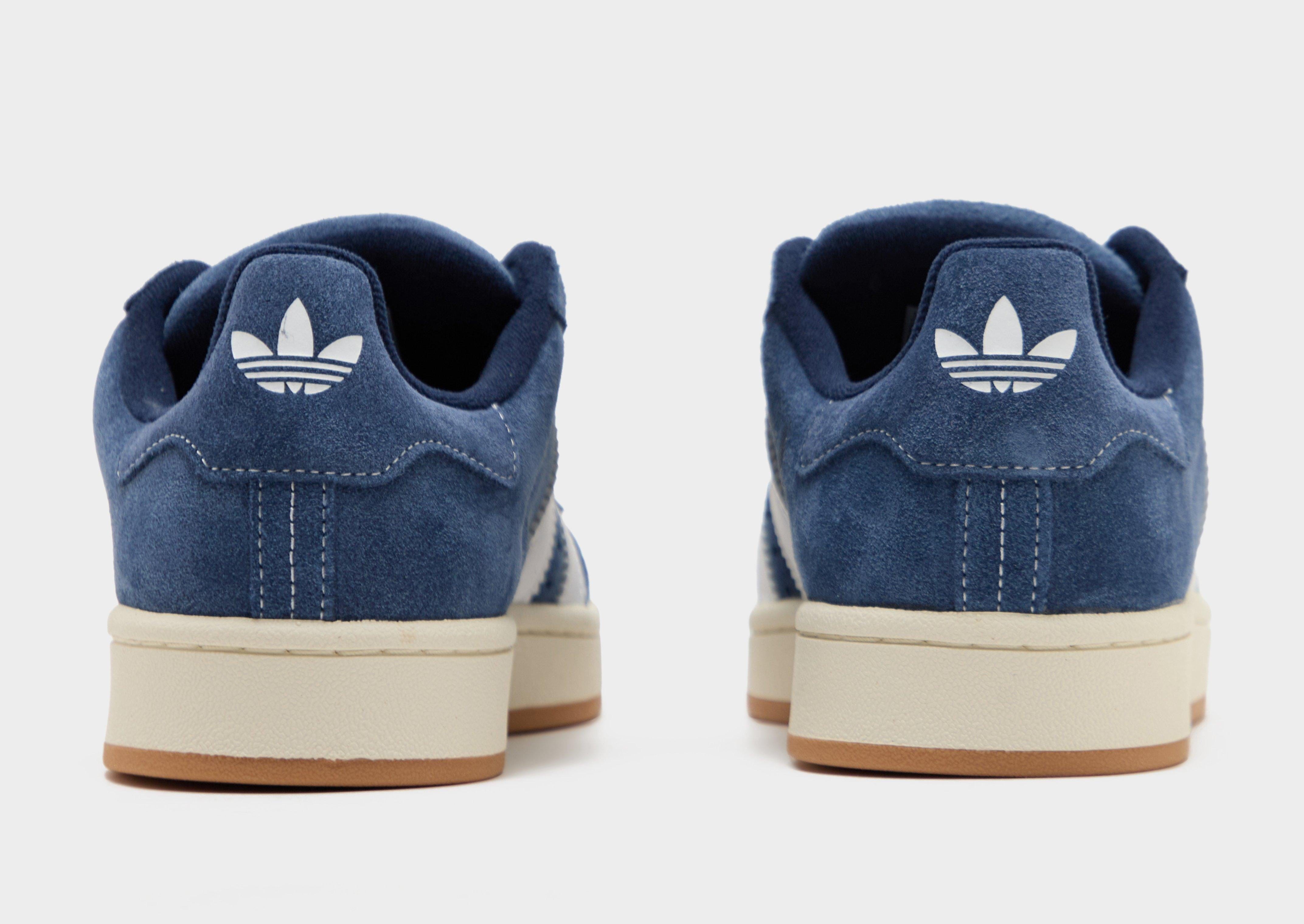 adidas Campus 00s Women's