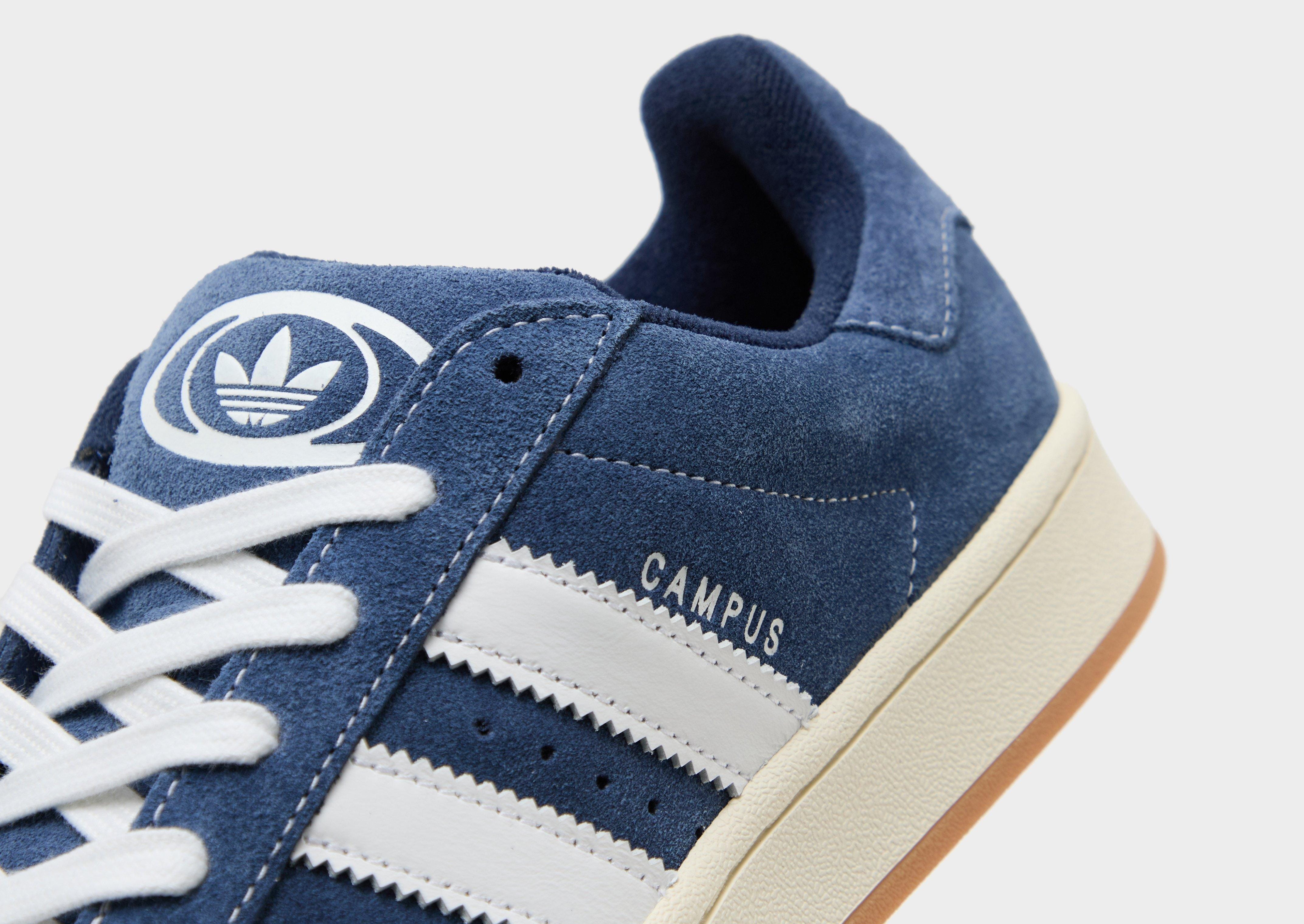 adidas Campus 00s Women's