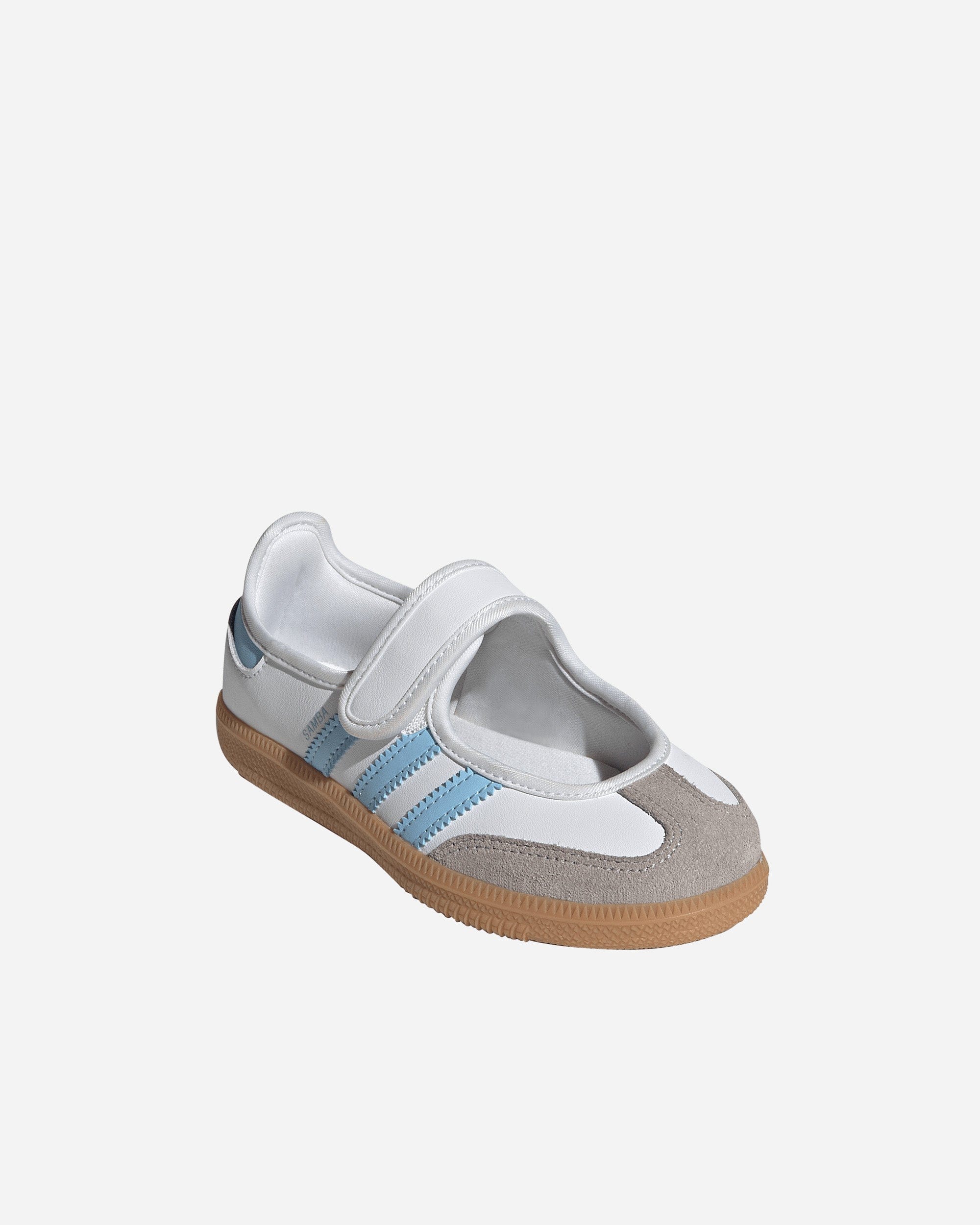 adidas Samba Jane C (Preschool)