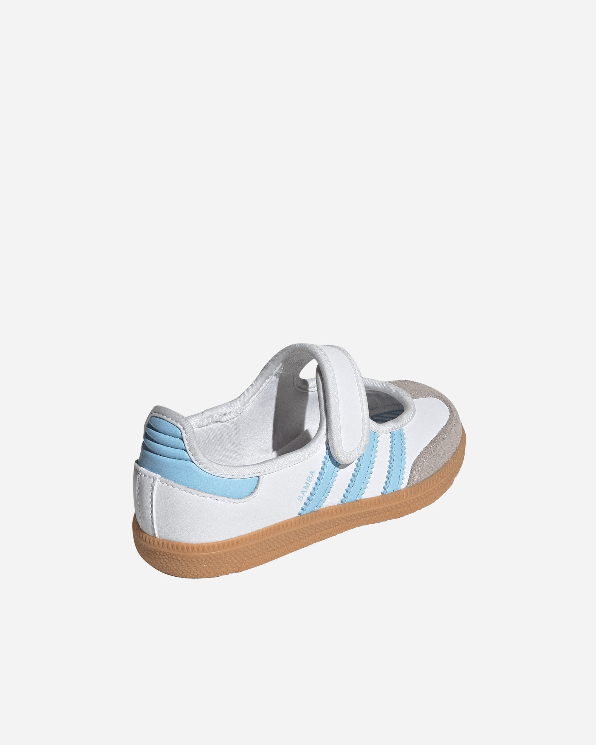 adidas Samba Jane C (Preschool)