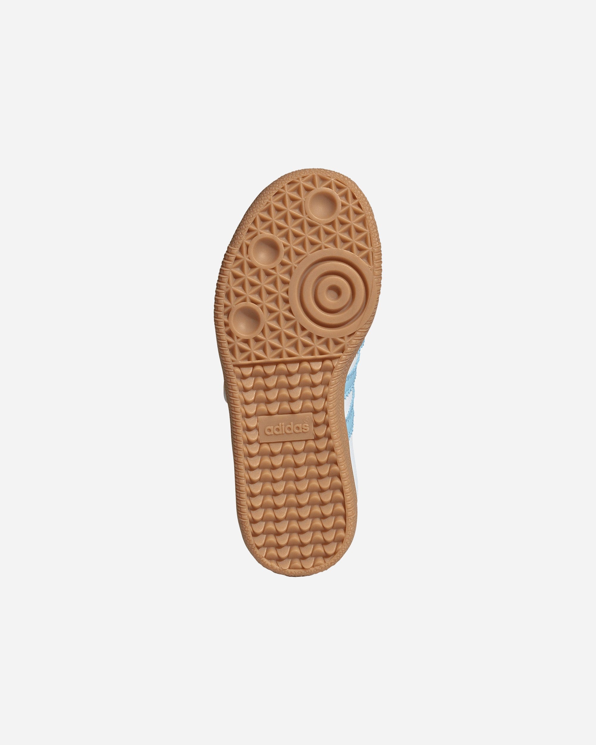 adidas Samba Jane C (Preschool)