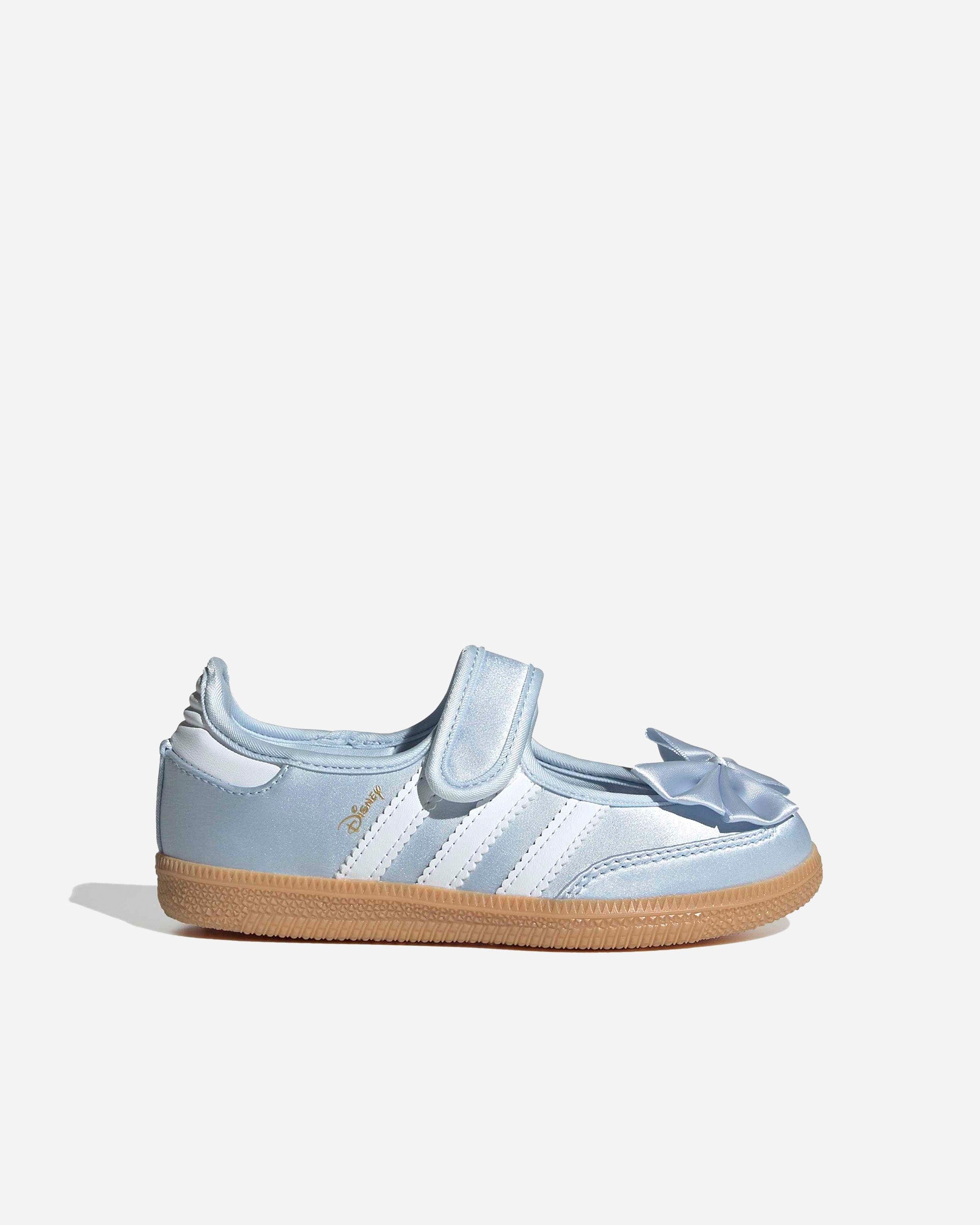 adidas Samba Jane (Preschool)