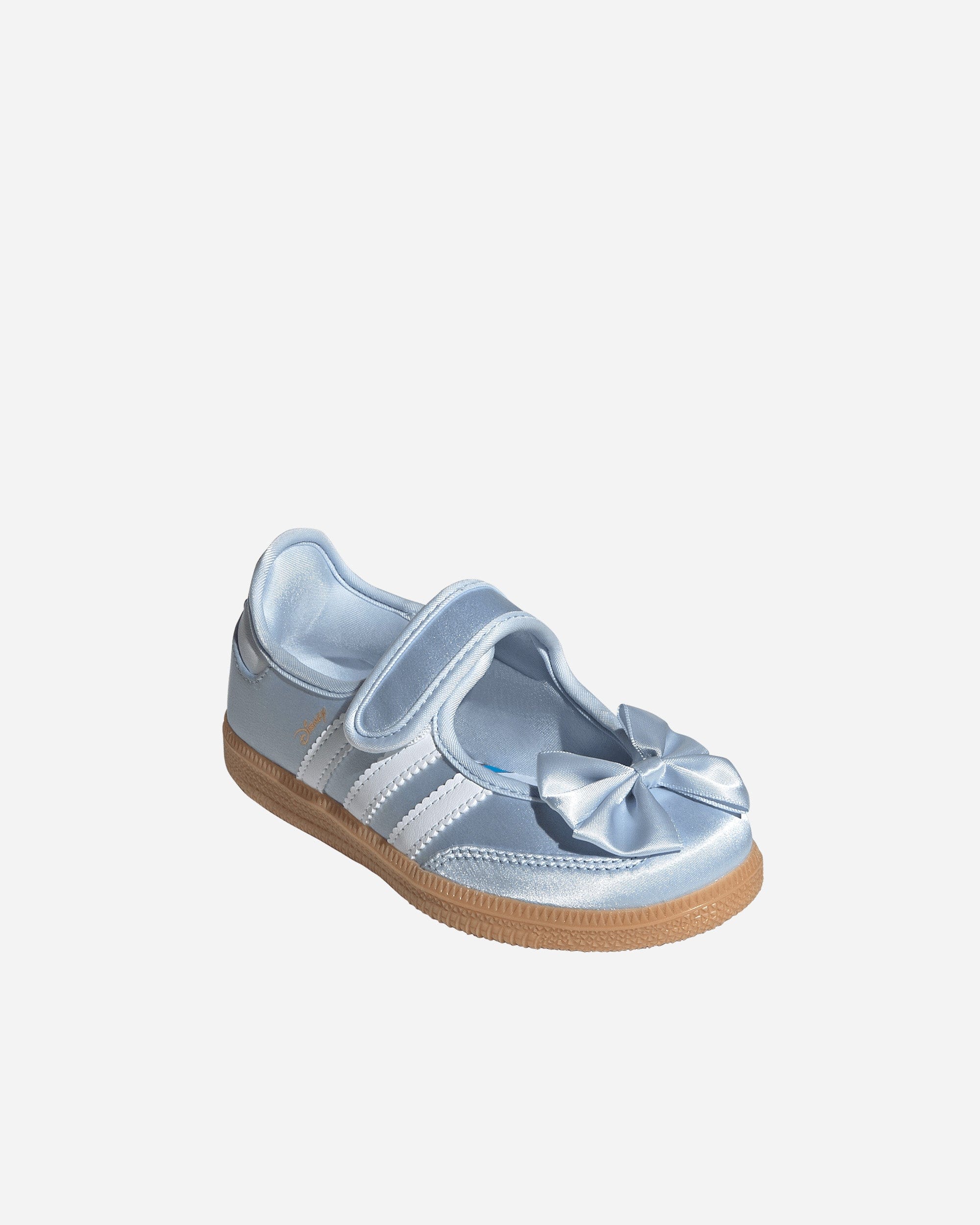 adidas Samba Jane (Preschool)