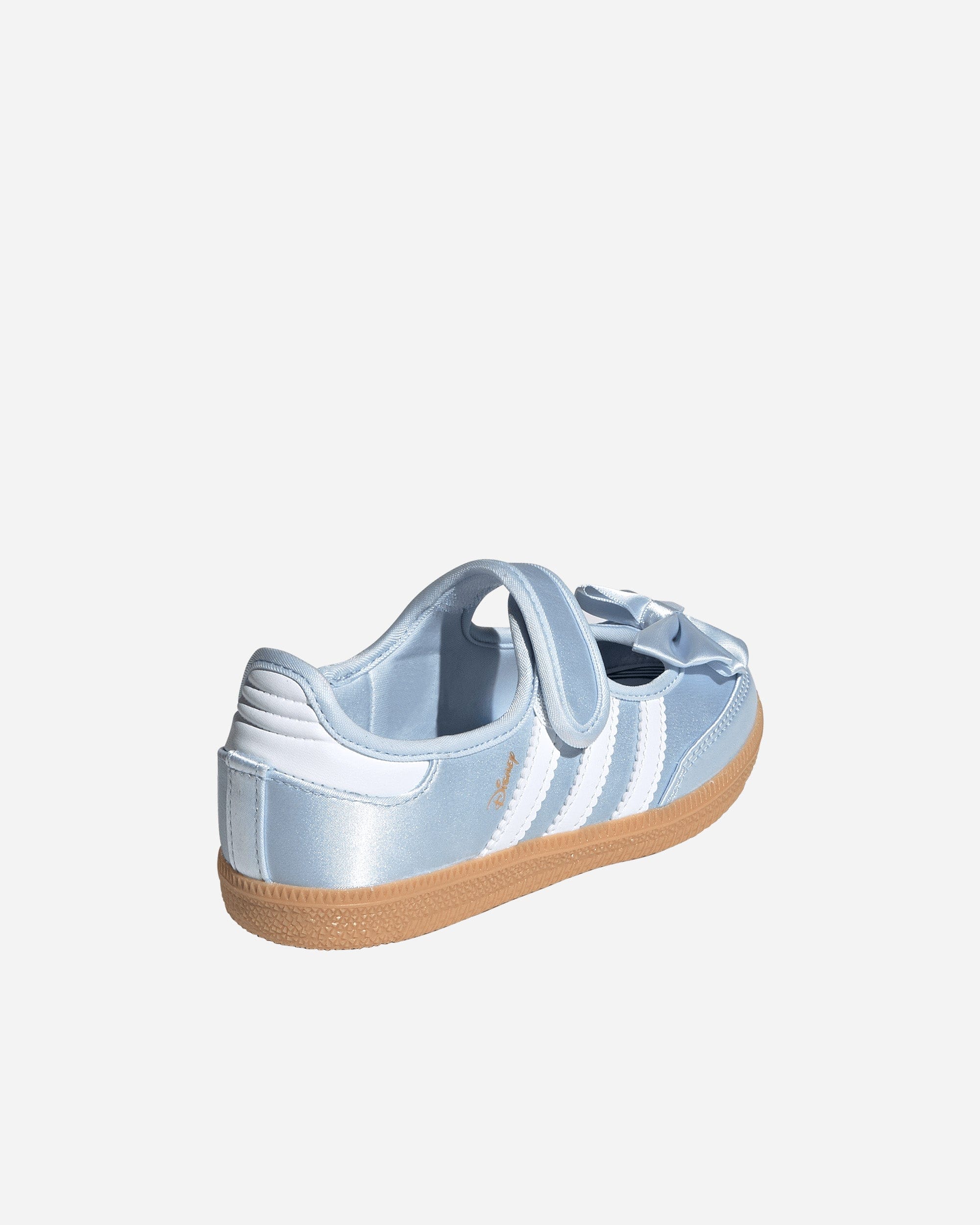 adidas Samba Jane (Preschool)