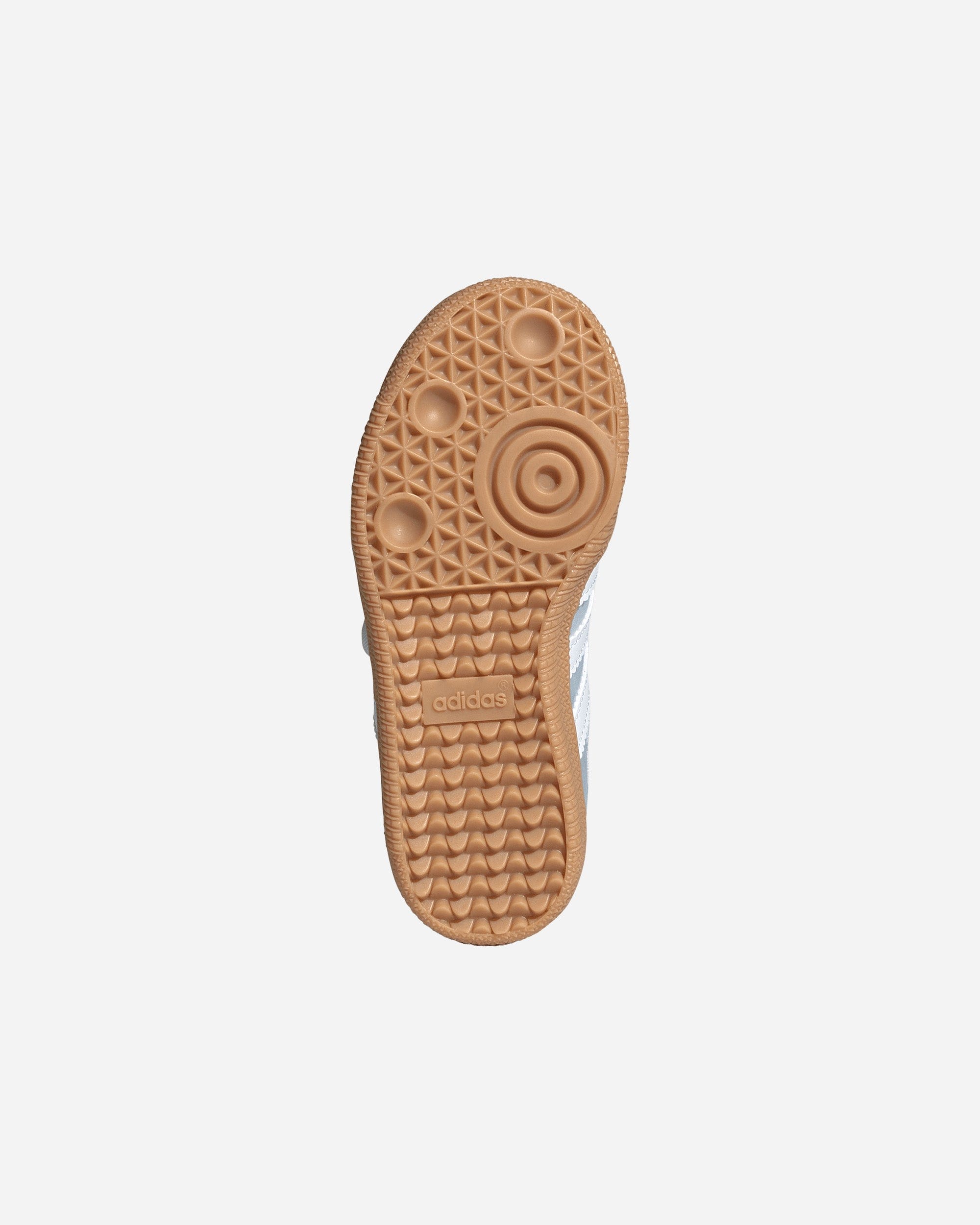 adidas Samba Jane (Preschool)