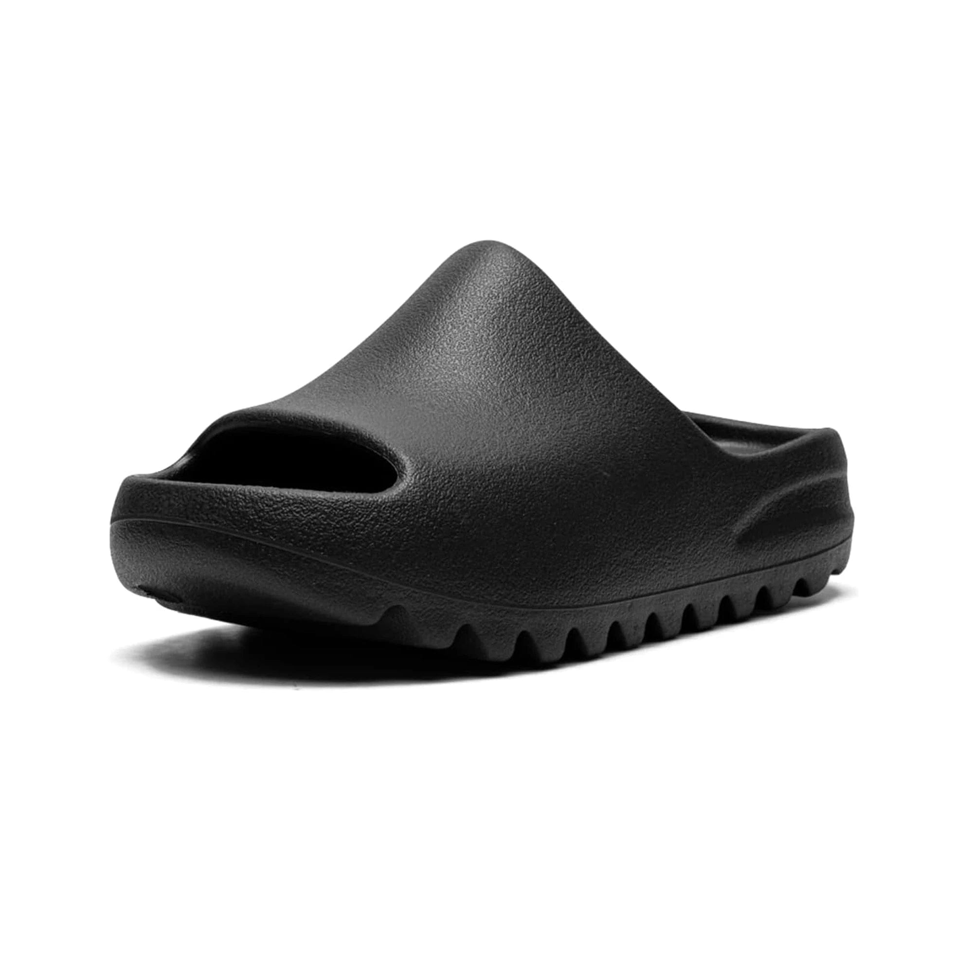 adidas Yeezy Slide Onyx PS (2024)