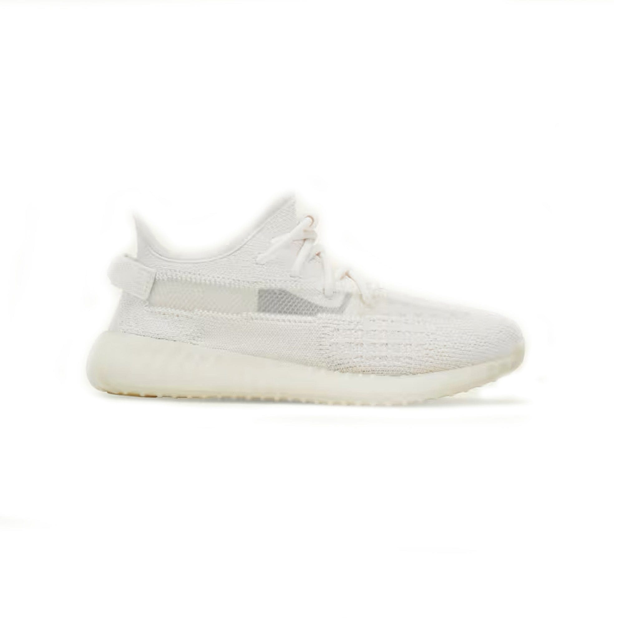 adidas Yeezy Boost 350 V2 Bone Kids (2024)