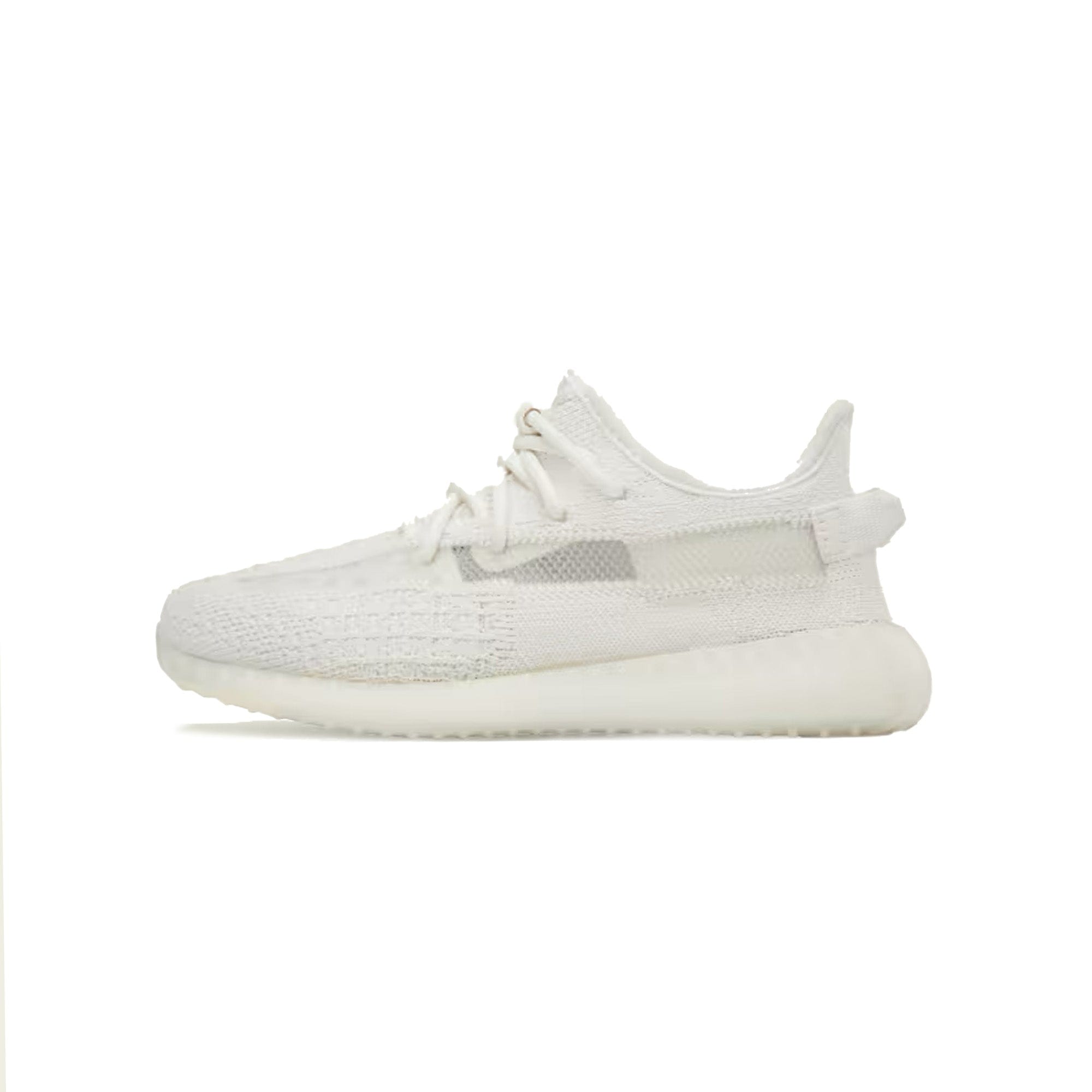 adidas Yeezy Boost 350 V2 Bone Kids (2024)